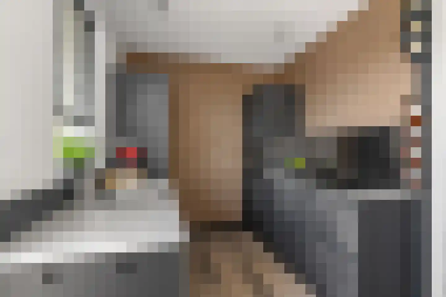 Trévouxperenlaan 38 Vleuten thumbnail 19