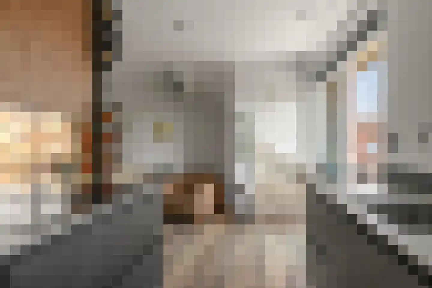 Trévouxperenlaan 38 Vleuten thumbnail 20