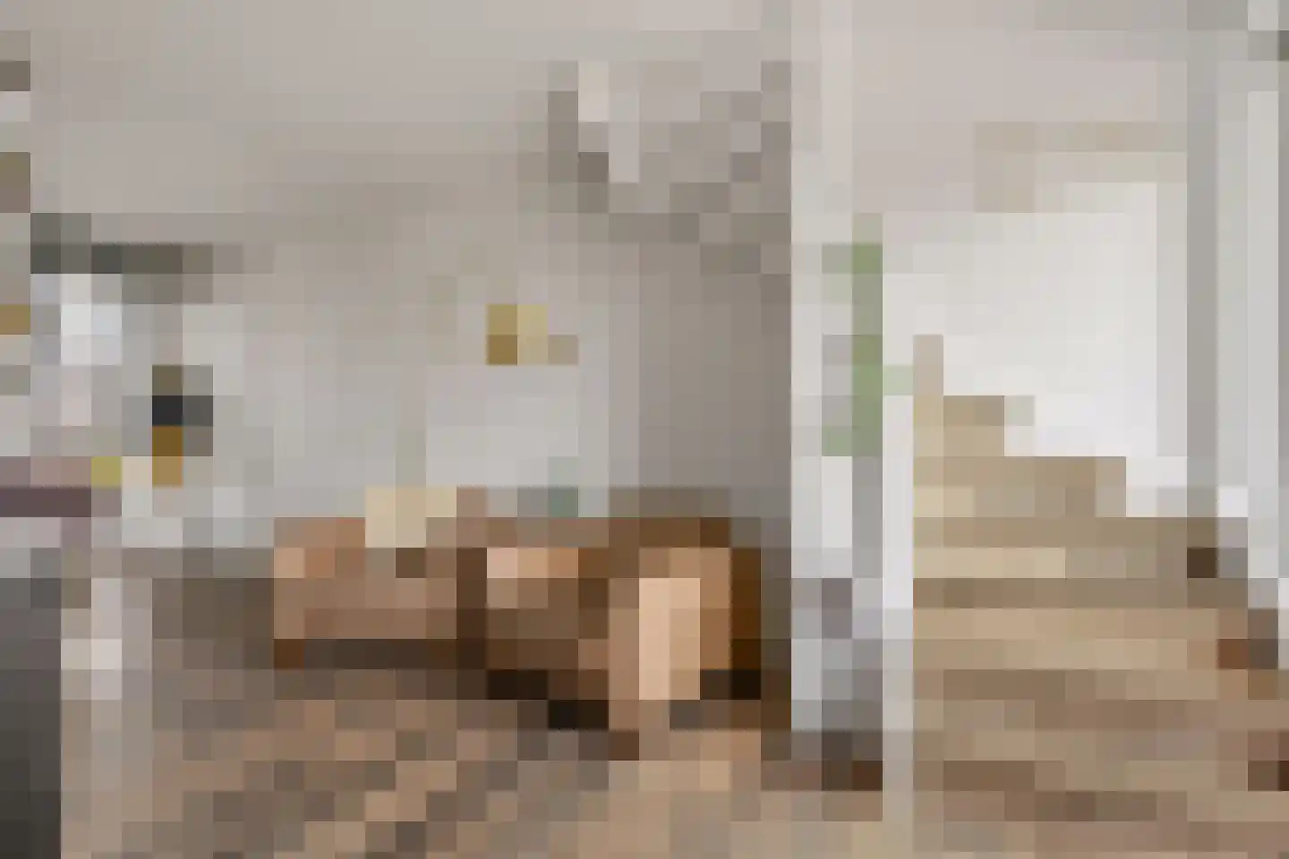 Trévouxperenlaan 38 Vleuten thumbnail 21