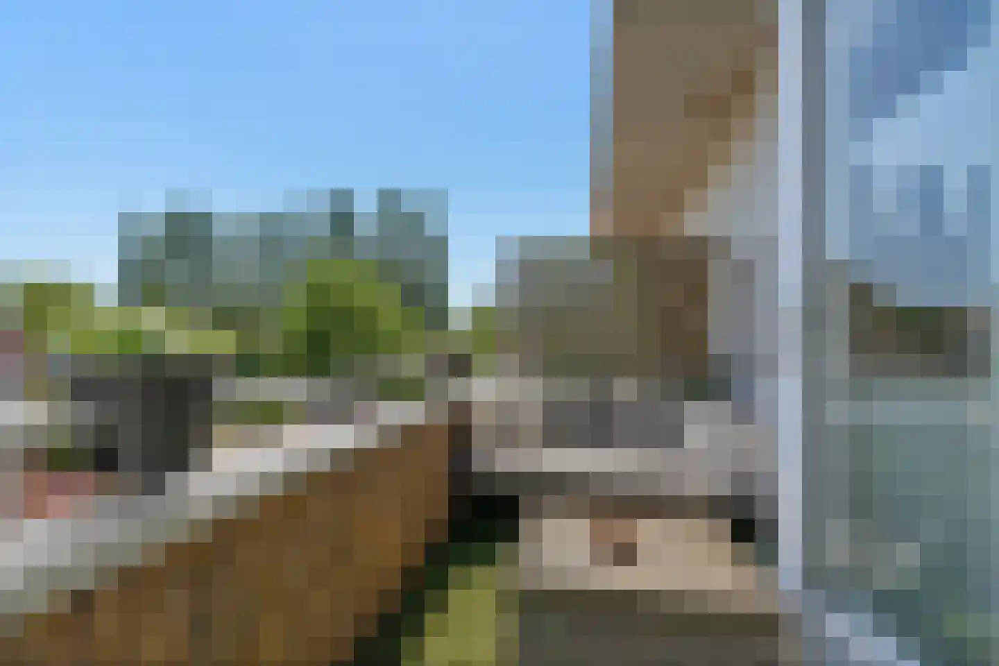 Trévouxperenlaan 38 Vleuten thumbnail 22