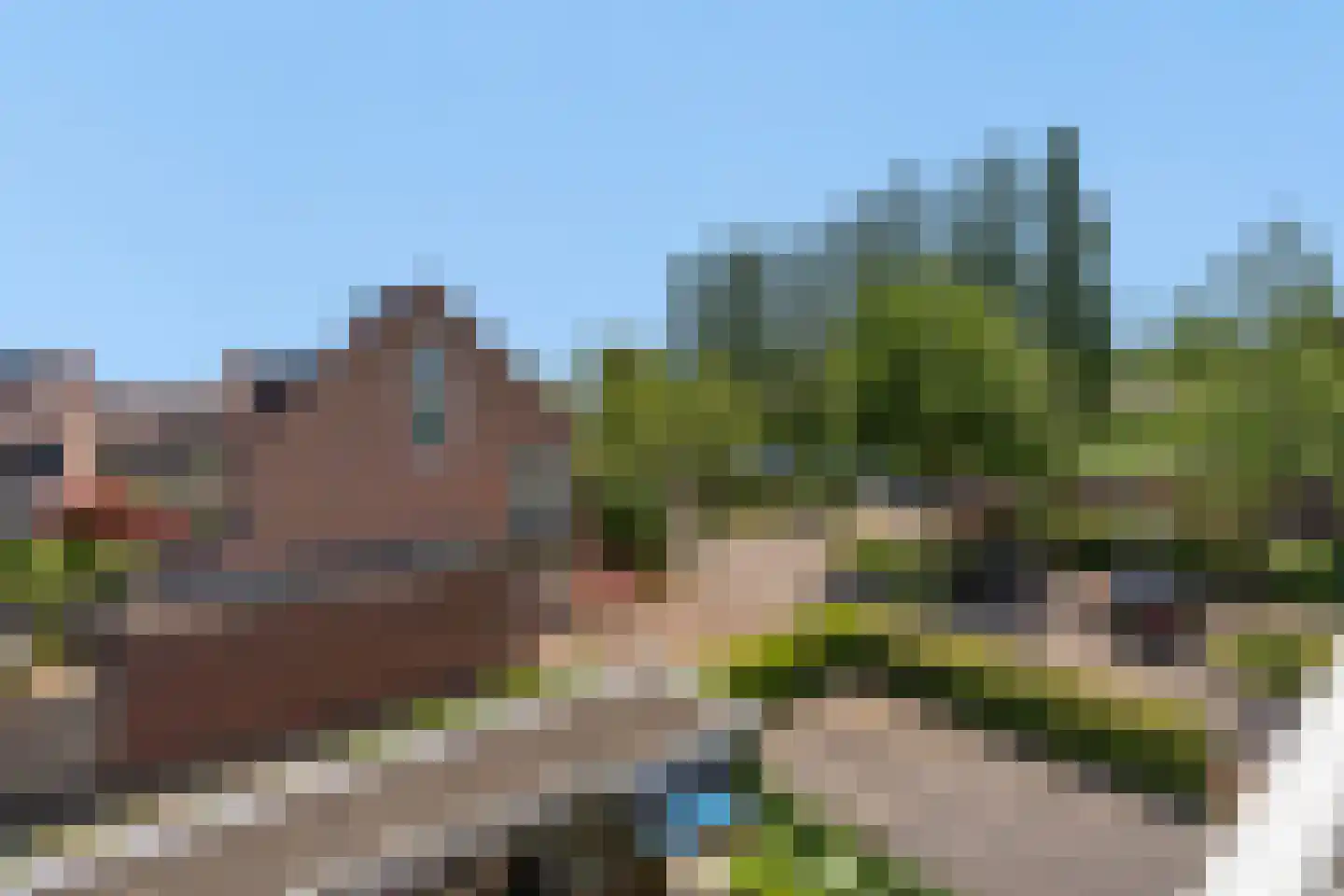 Trévouxperenlaan 38 Vleuten thumbnail 23
