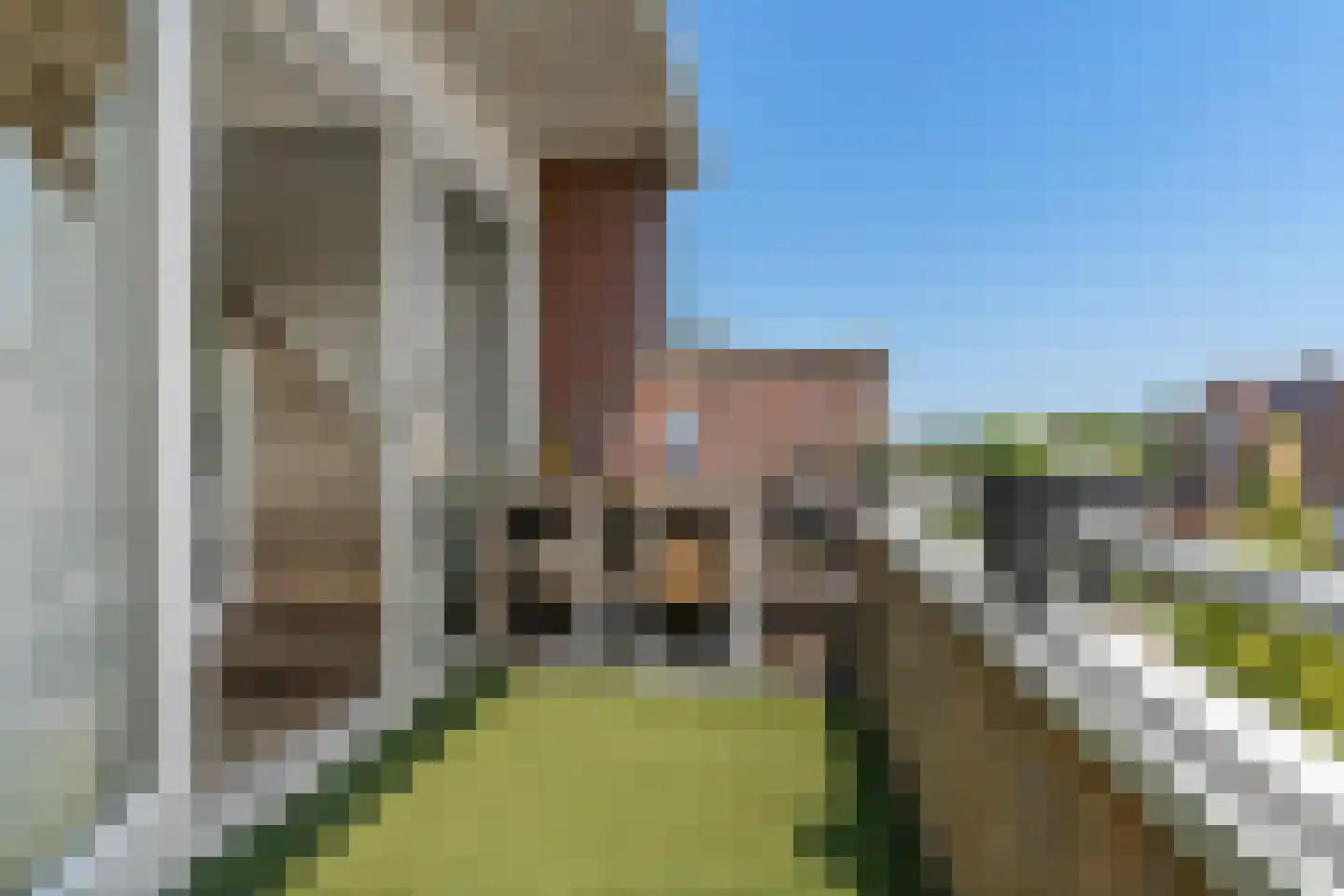 Trévouxperenlaan 38 Vleuten thumbnail 24