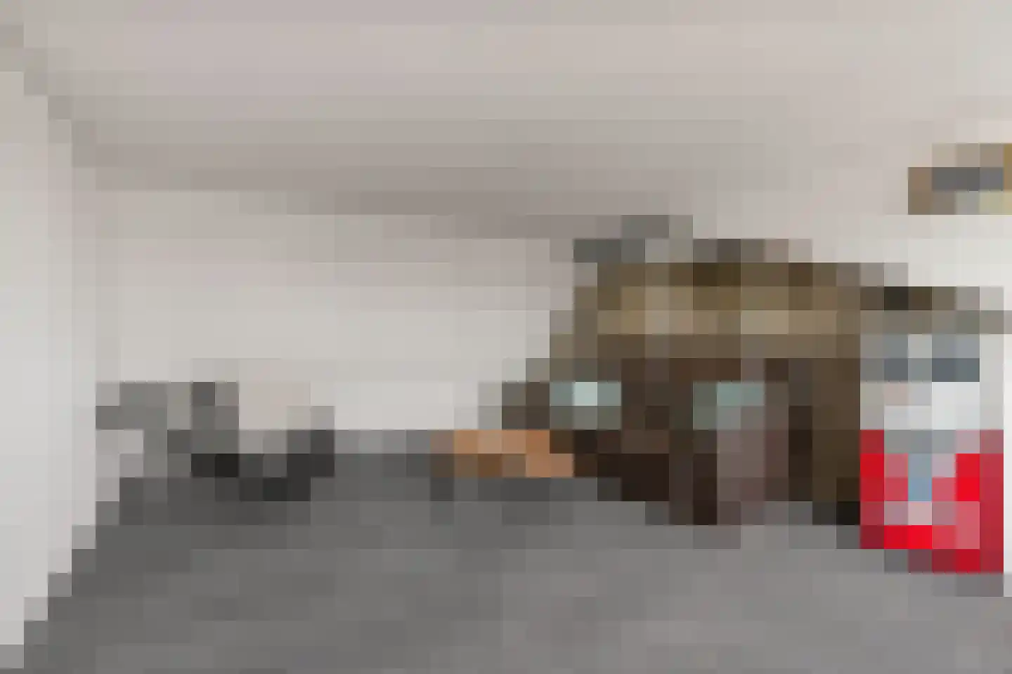 Trévouxperenlaan 38 Vleuten thumbnail 25
