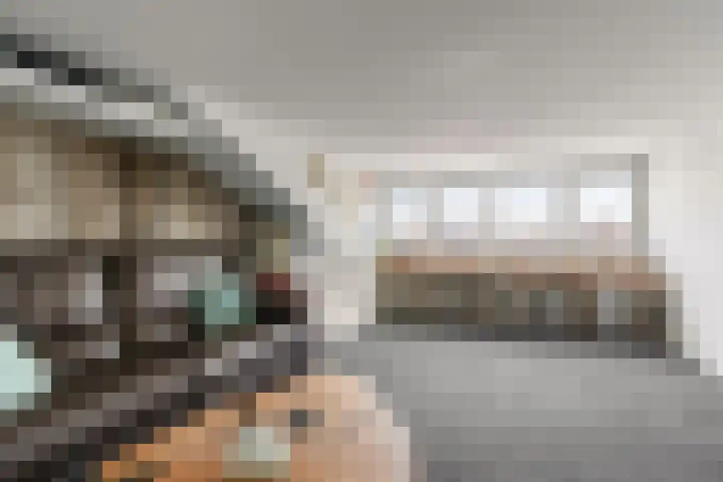 Trévouxperenlaan 38 Vleuten thumbnail 26