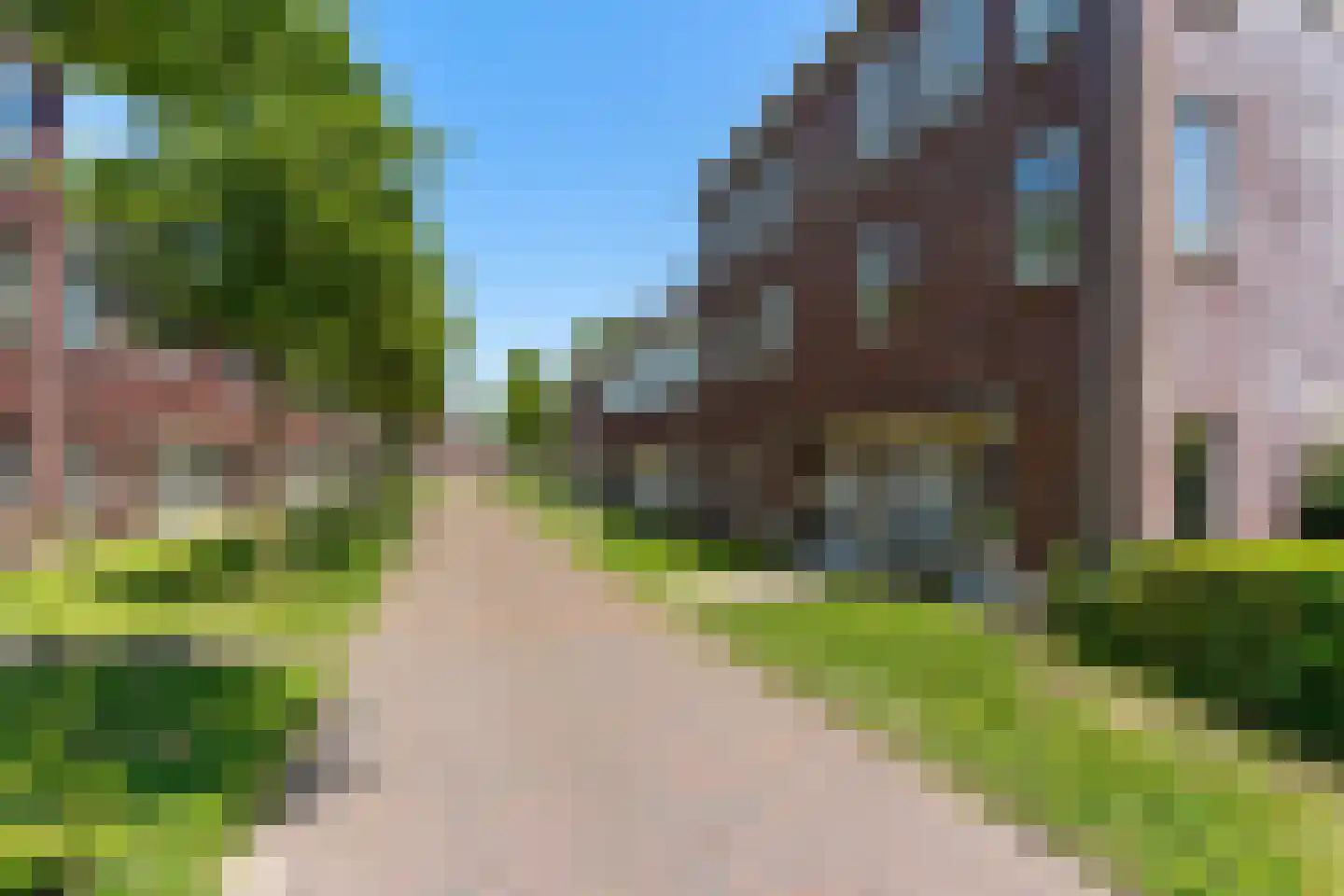 Trévouxperenlaan 38 Vleuten thumbnail 27