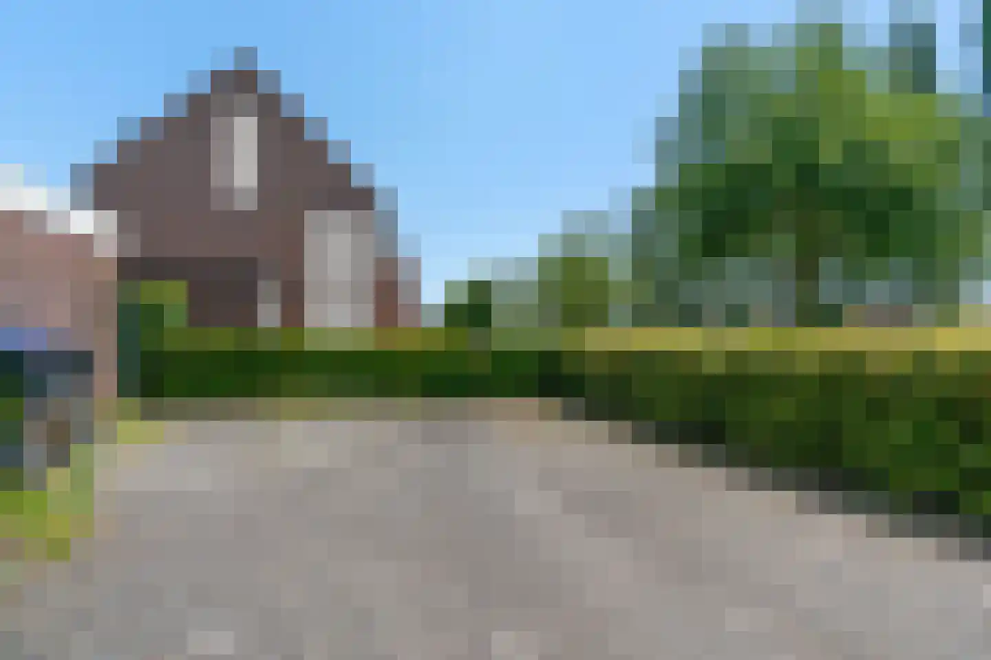 Trévouxperenlaan 38 Vleuten thumbnail 28
