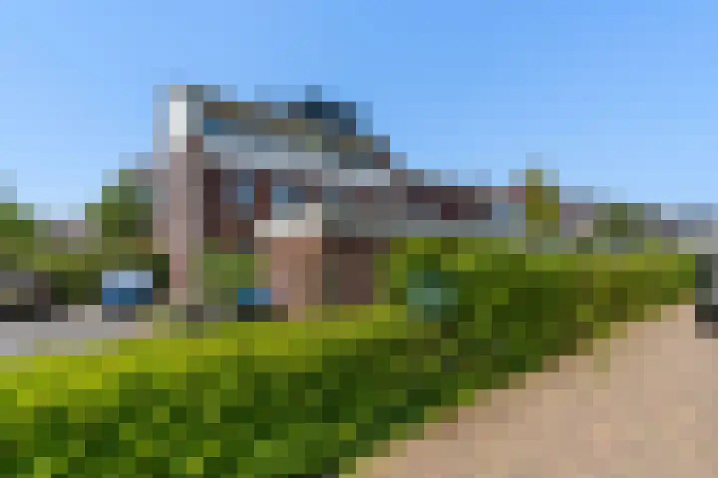 Trévouxperenlaan 38 Vleuten thumbnail 29