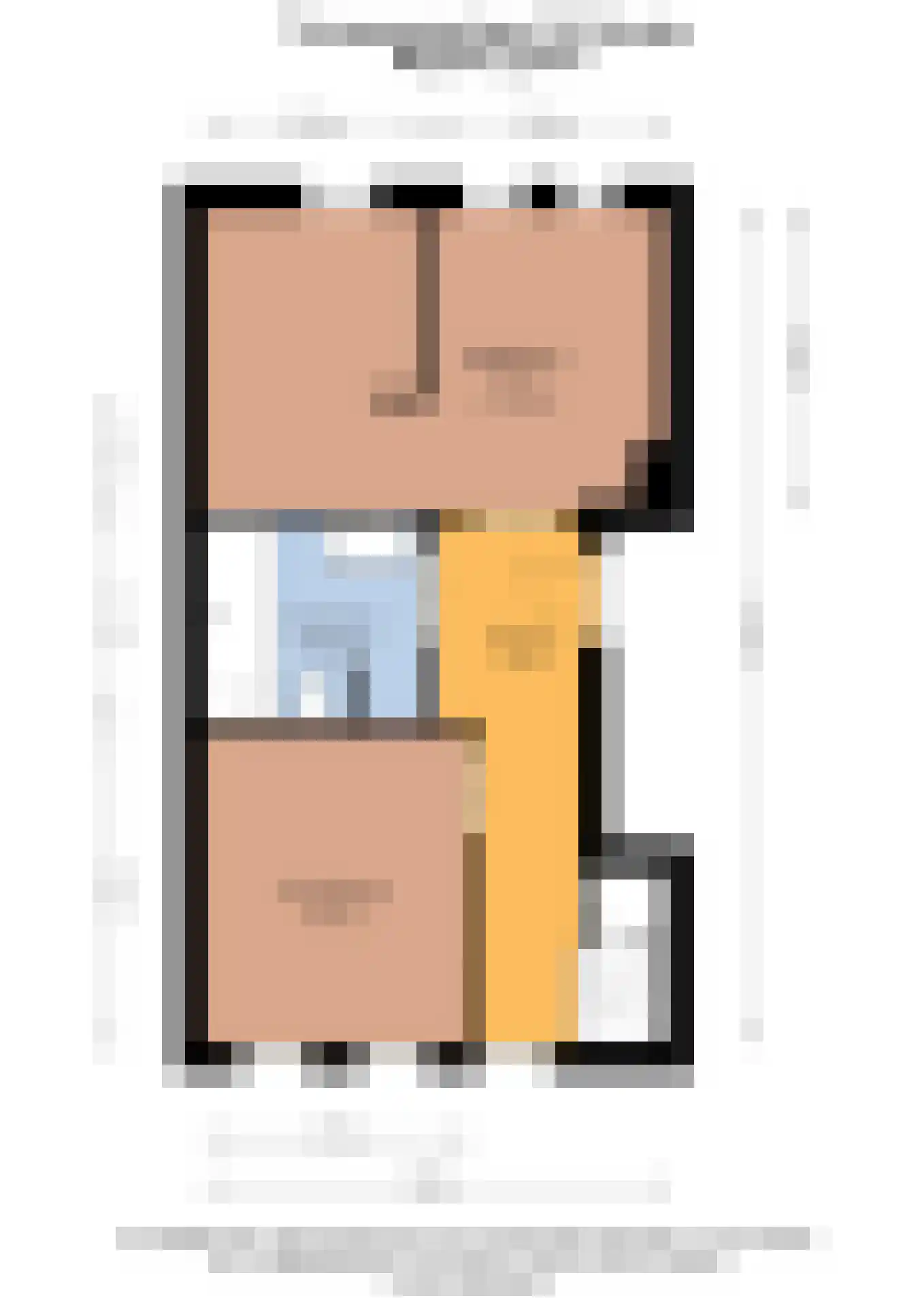 Trévouxperenlaan 38 Vleuten thumbnail 30