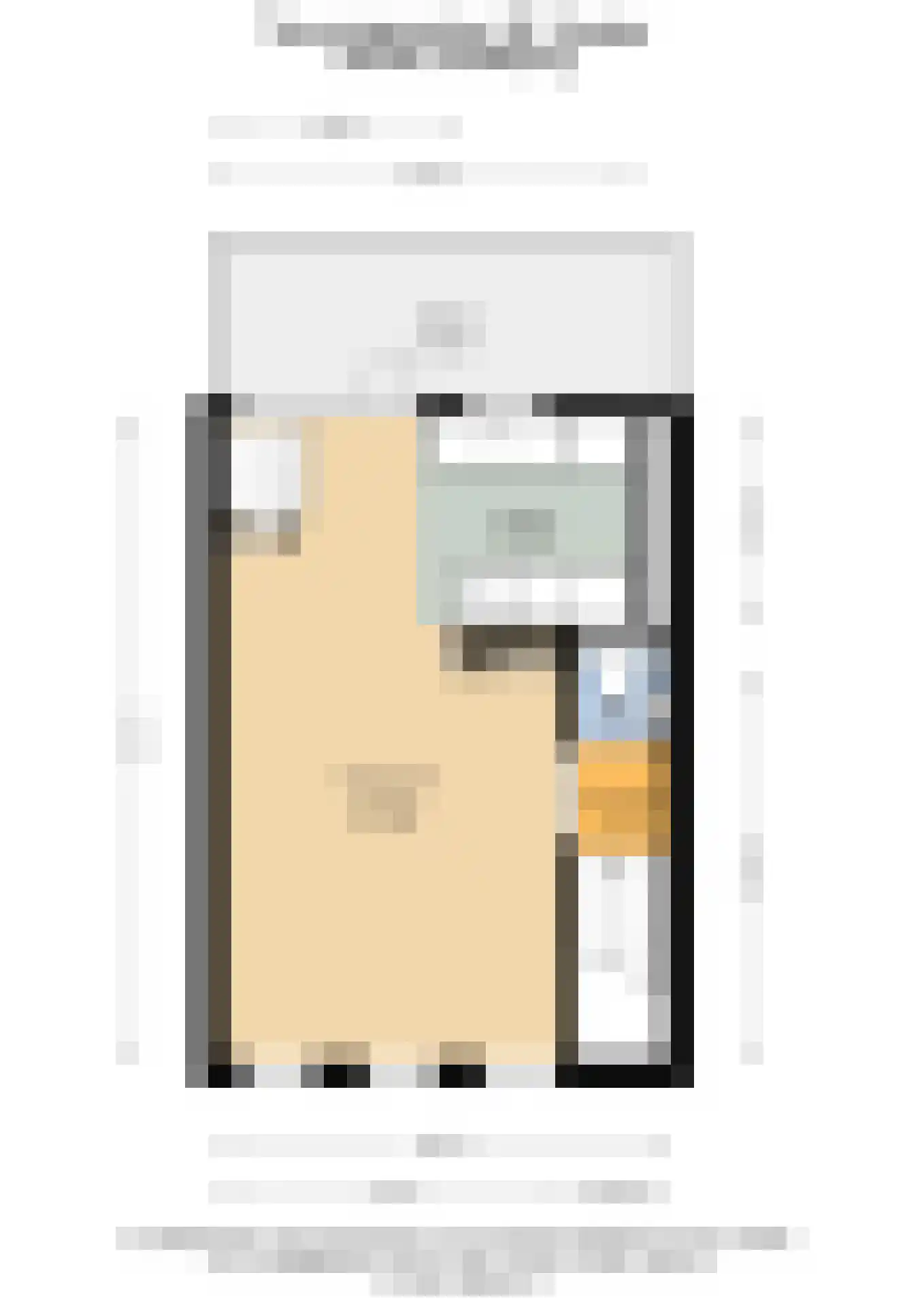 Trévouxperenlaan 38 Vleuten thumbnail 31