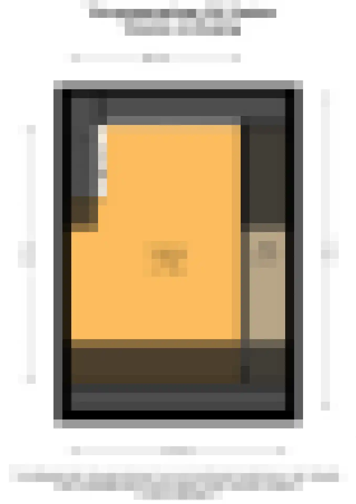 Trévouxperenlaan 38 Vleuten thumbnail 32