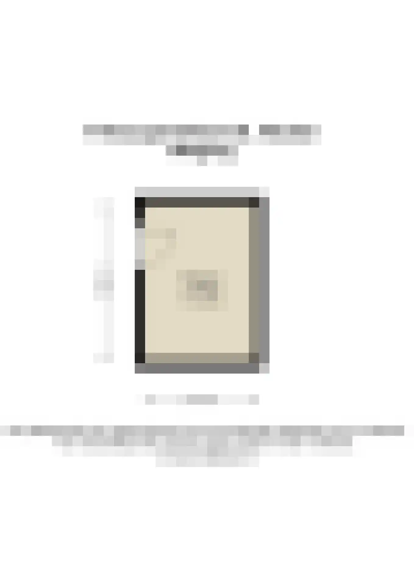 Trévouxperenlaan 38 Vleuten thumbnail 33