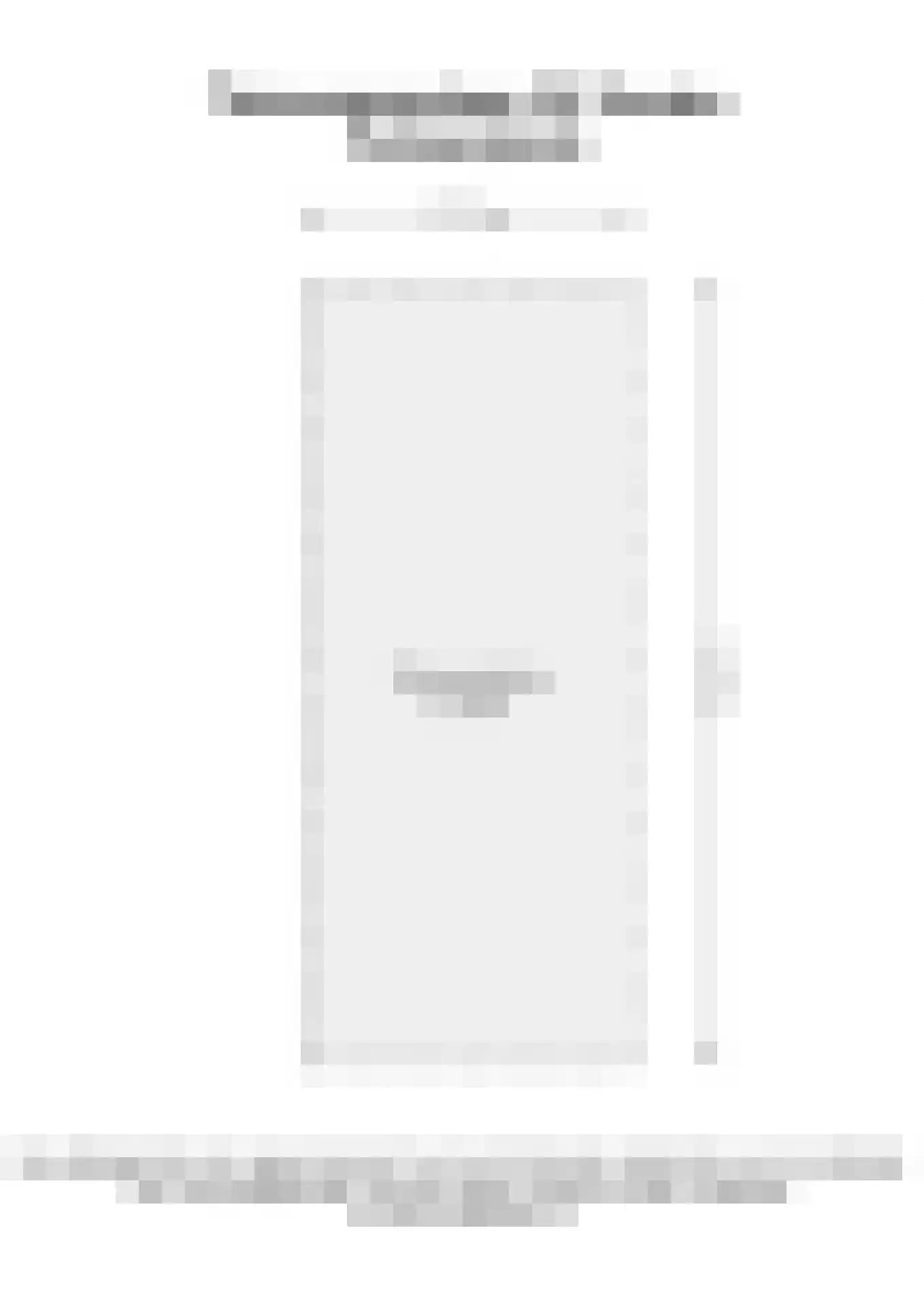 Trévouxperenlaan 38 Vleuten thumbnail 34