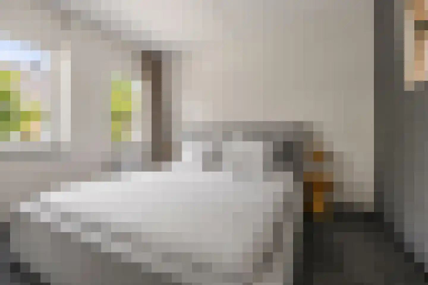 Trévouxperenlaan 38 Vleuten thumbnail 4