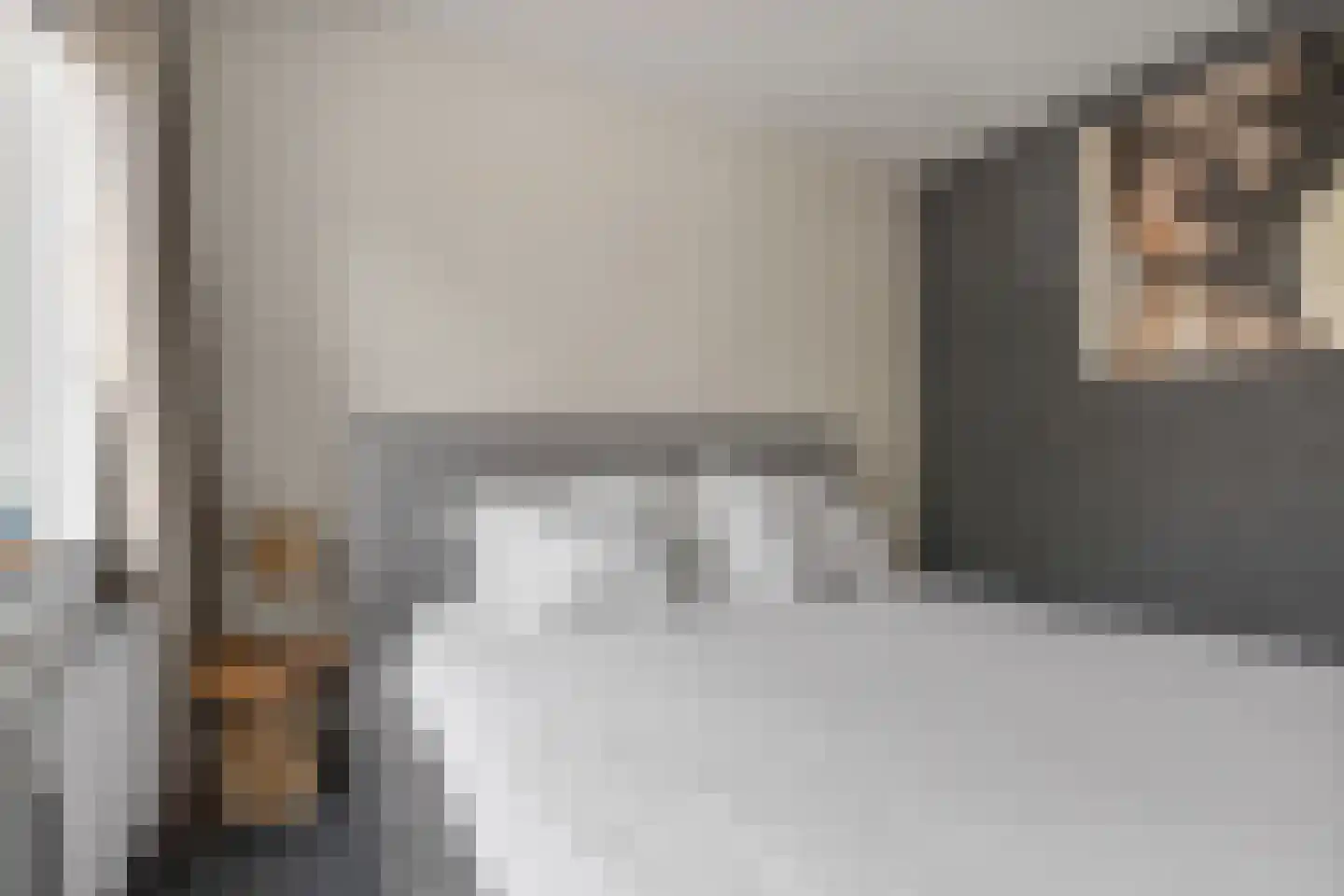 Trévouxperenlaan 38 Vleuten thumbnail 5