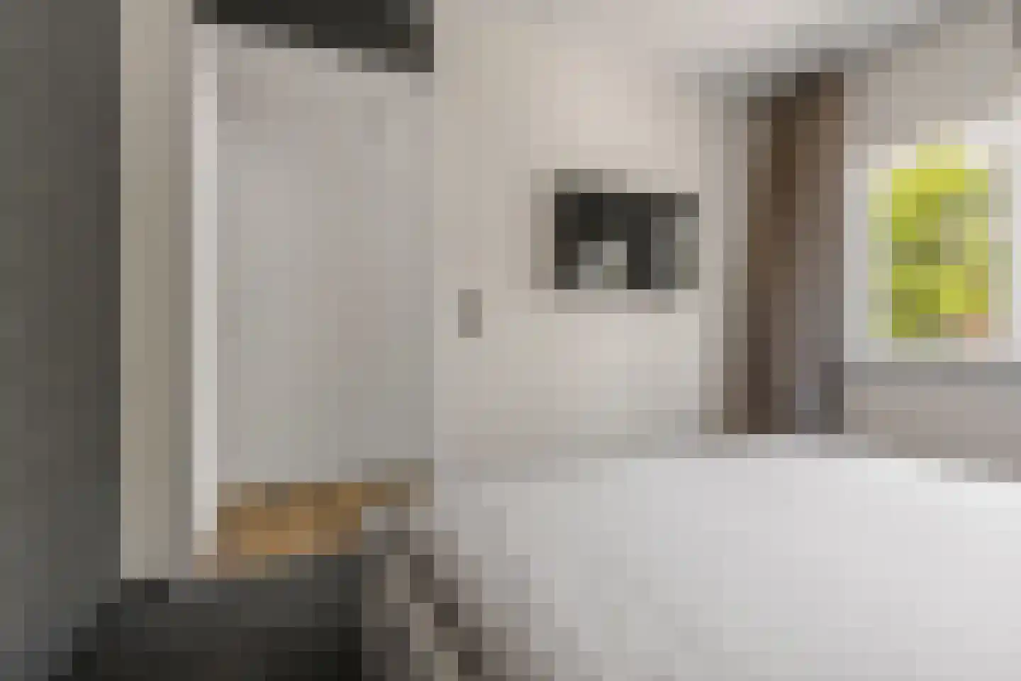 Trévouxperenlaan 38 Vleuten thumbnail 6