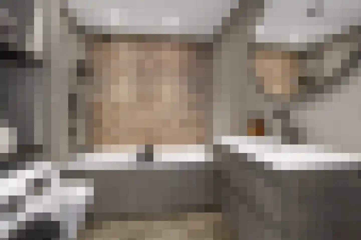 Trévouxperenlaan 38 Vleuten thumbnail 7