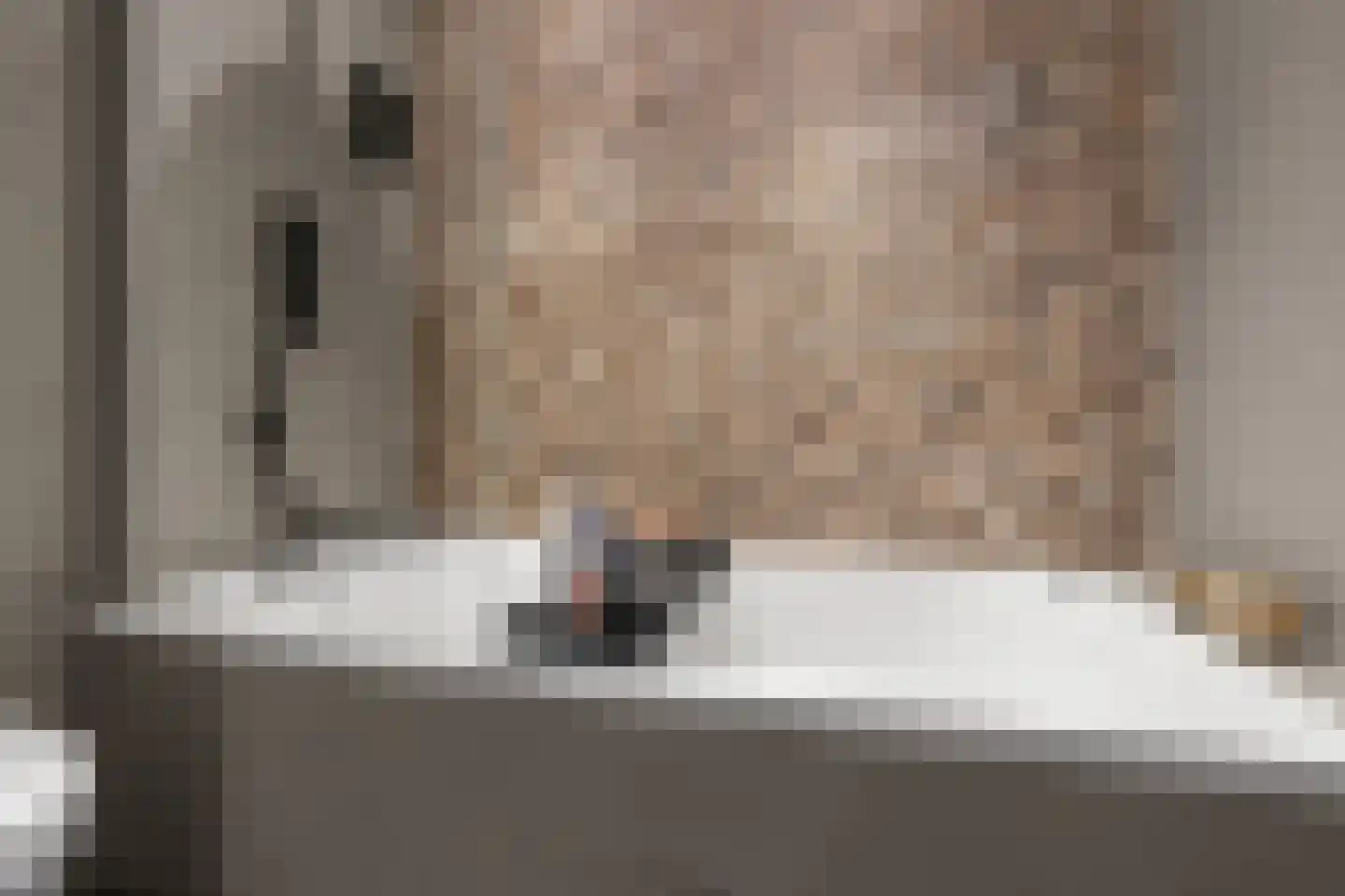 Trévouxperenlaan 38 Vleuten thumbnail 8