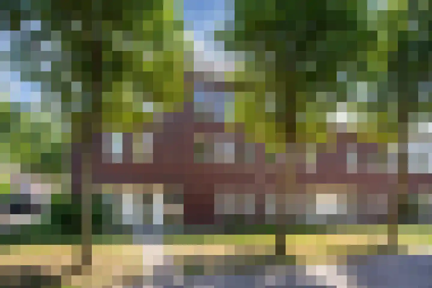 Trévouxperenlaan 46 Vleuten