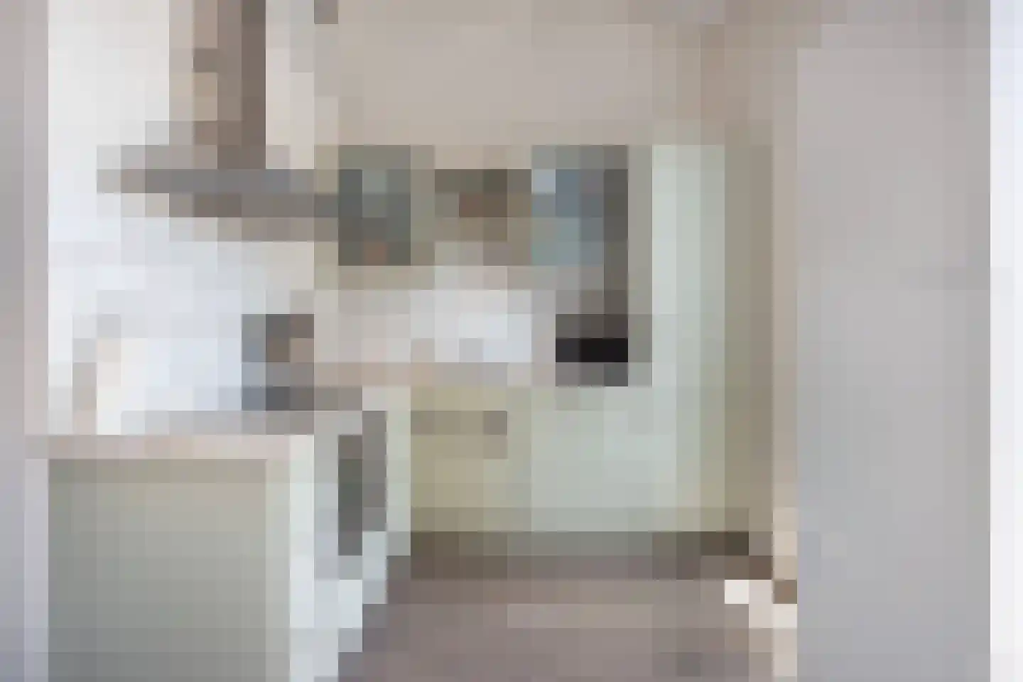 Trévouxperenlaan 46 Vleuten thumbnail 10
