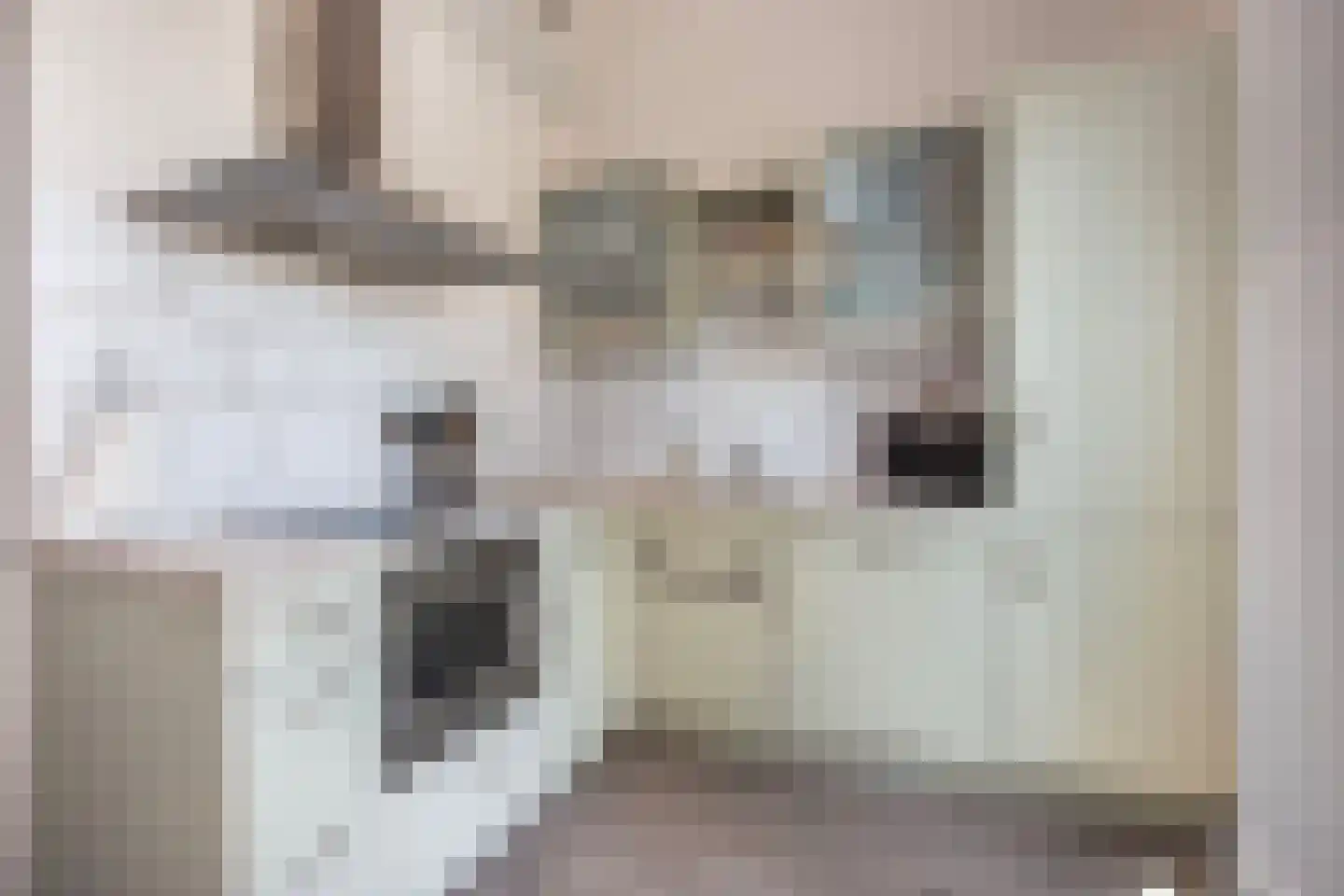 Trévouxperenlaan 46 Vleuten thumbnail 11
