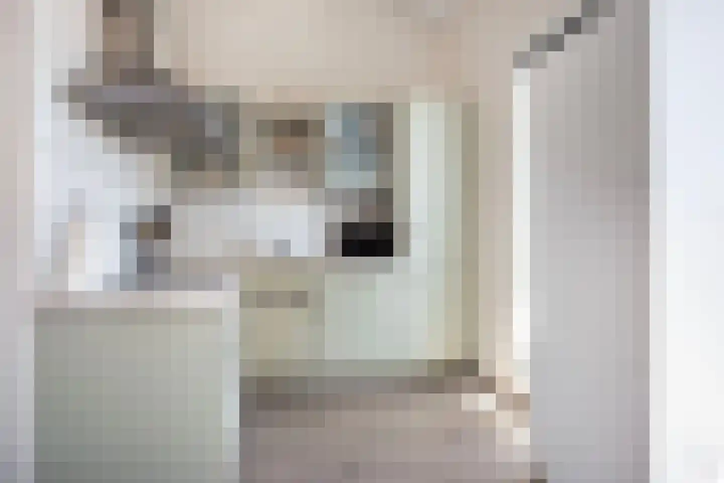 Trévouxperenlaan 46 Vleuten thumbnail 12
