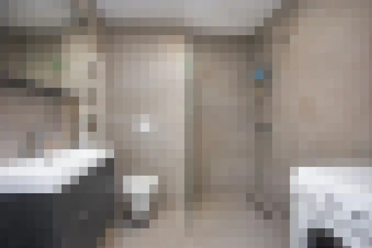 Trévouxperenlaan 46 Vleuten thumbnail 13