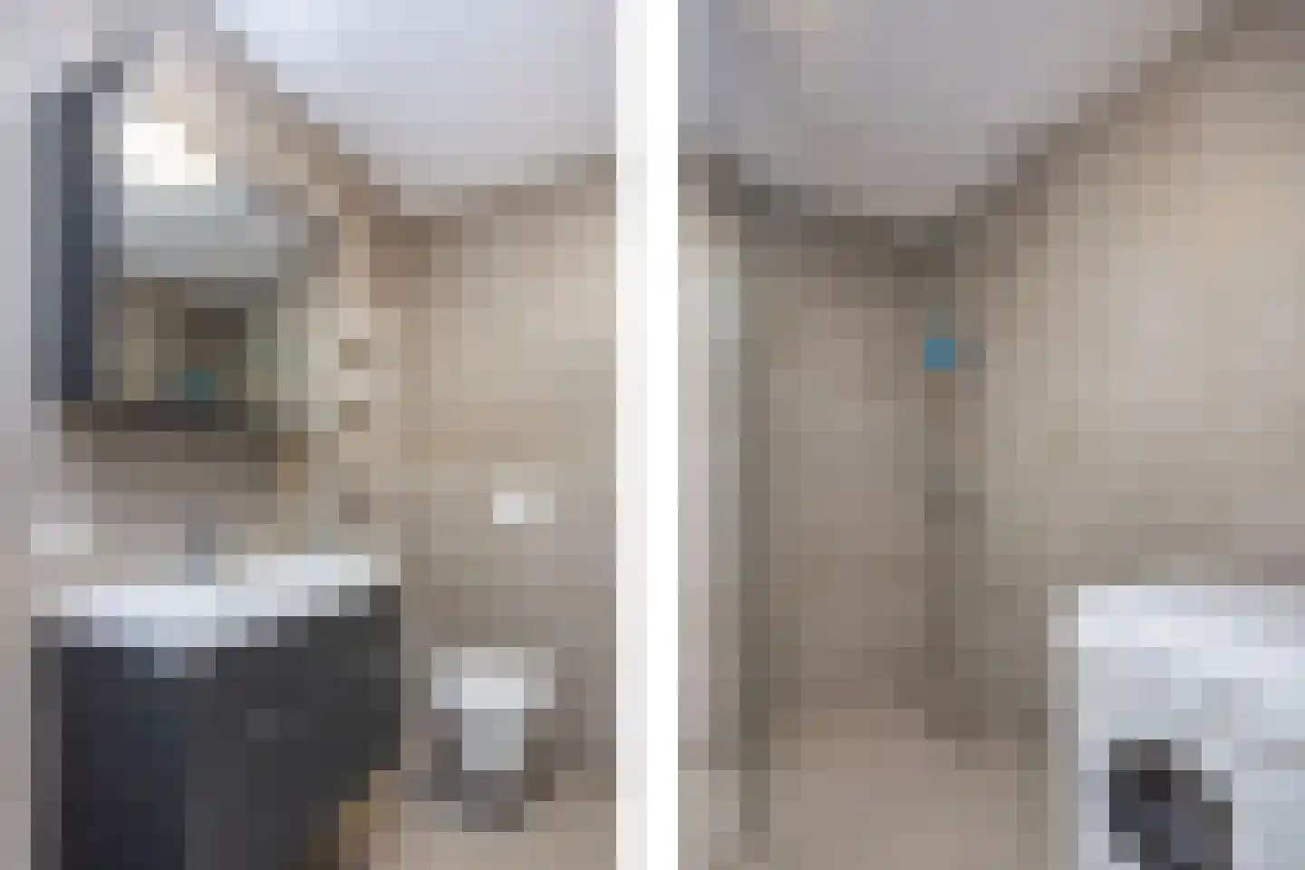 Trévouxperenlaan 46 Vleuten thumbnail 14