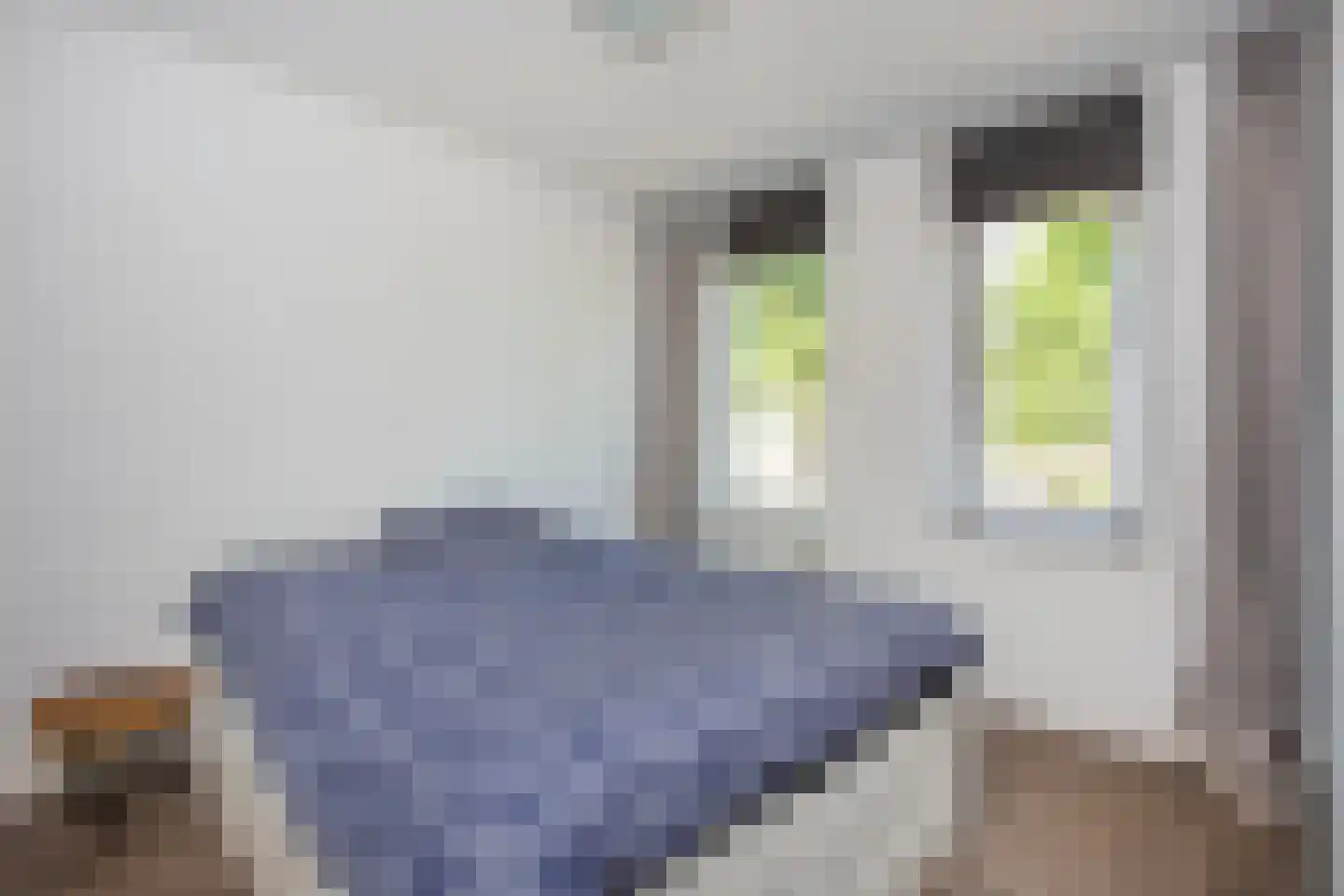 Trévouxperenlaan 46 Vleuten thumbnail 15