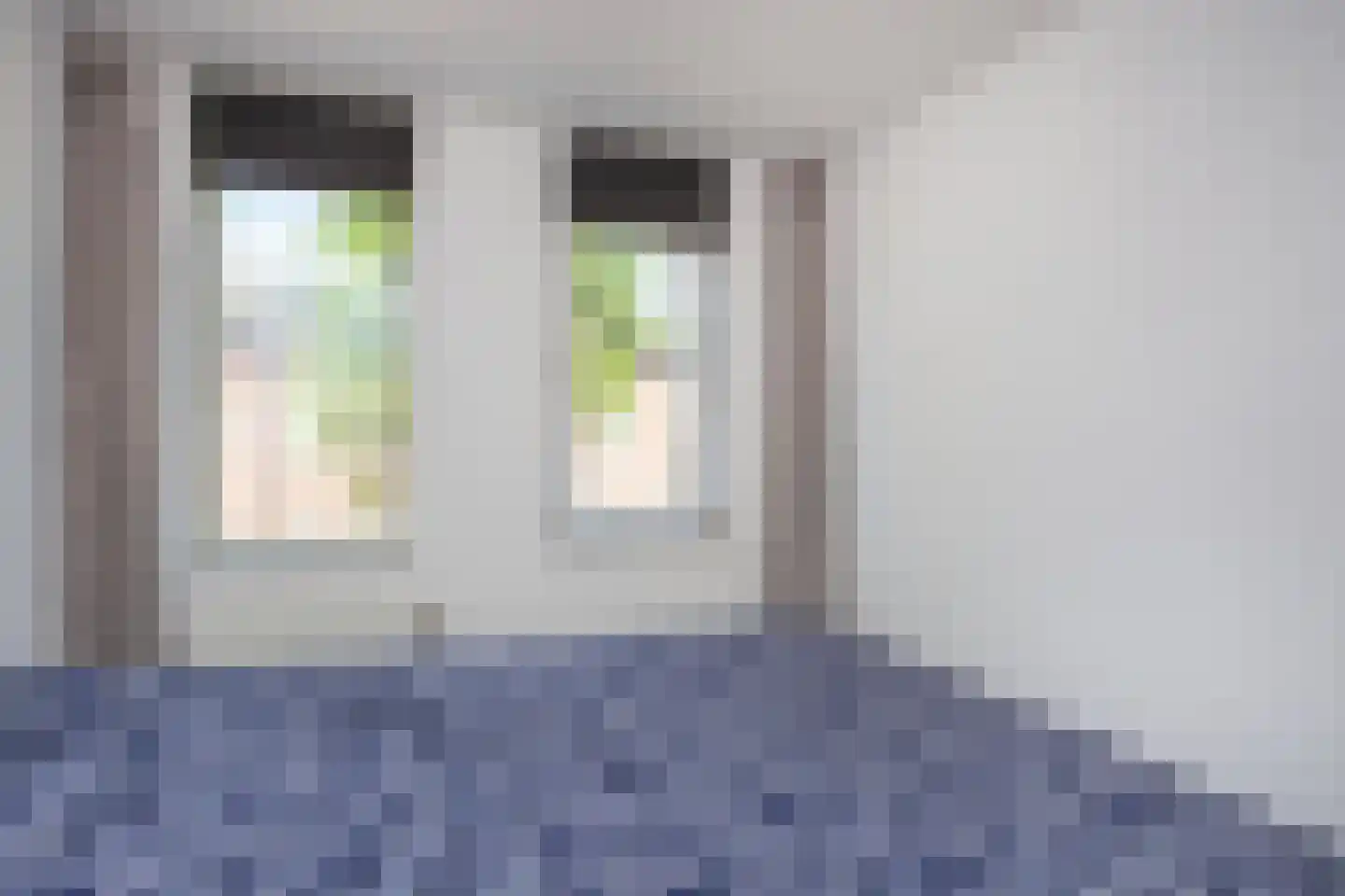 Trévouxperenlaan 46 Vleuten thumbnail 16