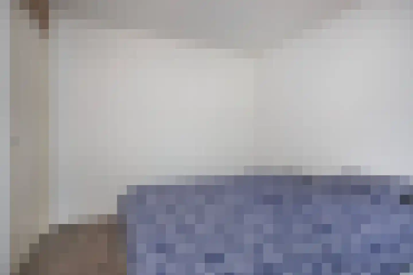 Trévouxperenlaan 46 Vleuten thumbnail 17