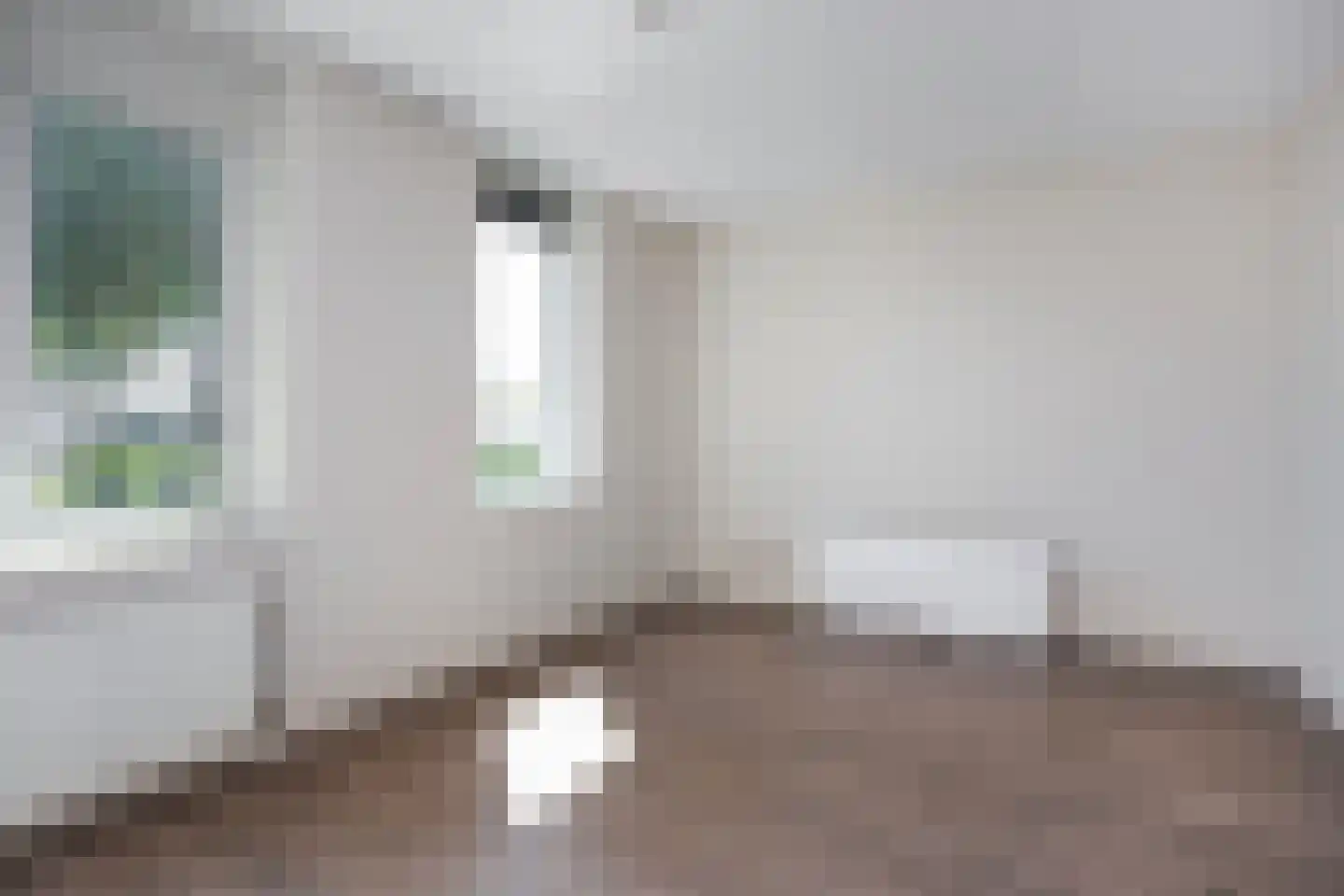 Trévouxperenlaan 46 Vleuten thumbnail 18