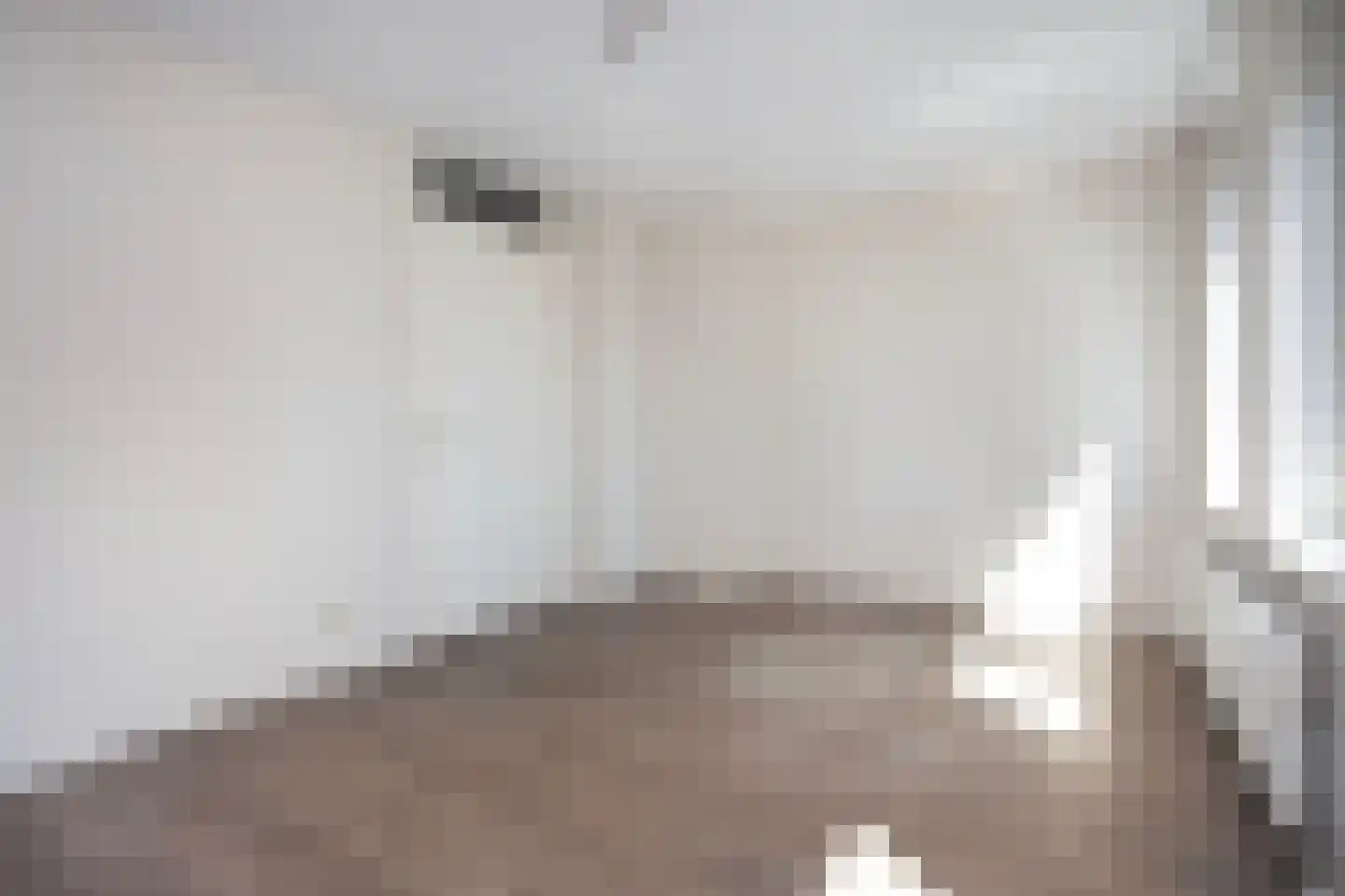 Trévouxperenlaan 46 Vleuten thumbnail 19