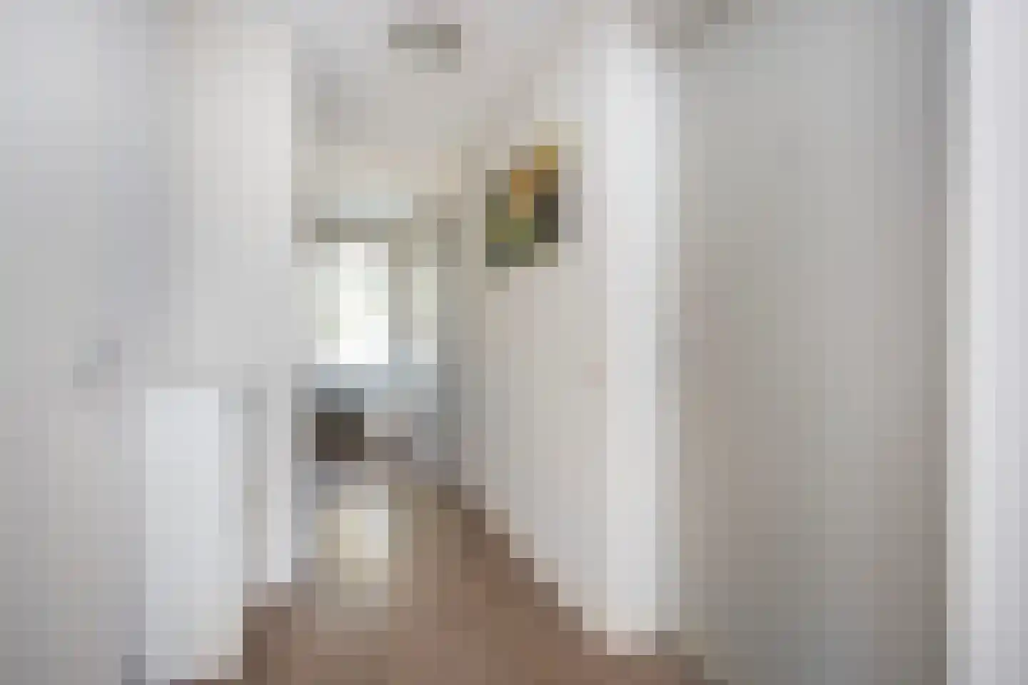 Trévouxperenlaan 46 Vleuten thumbnail 20