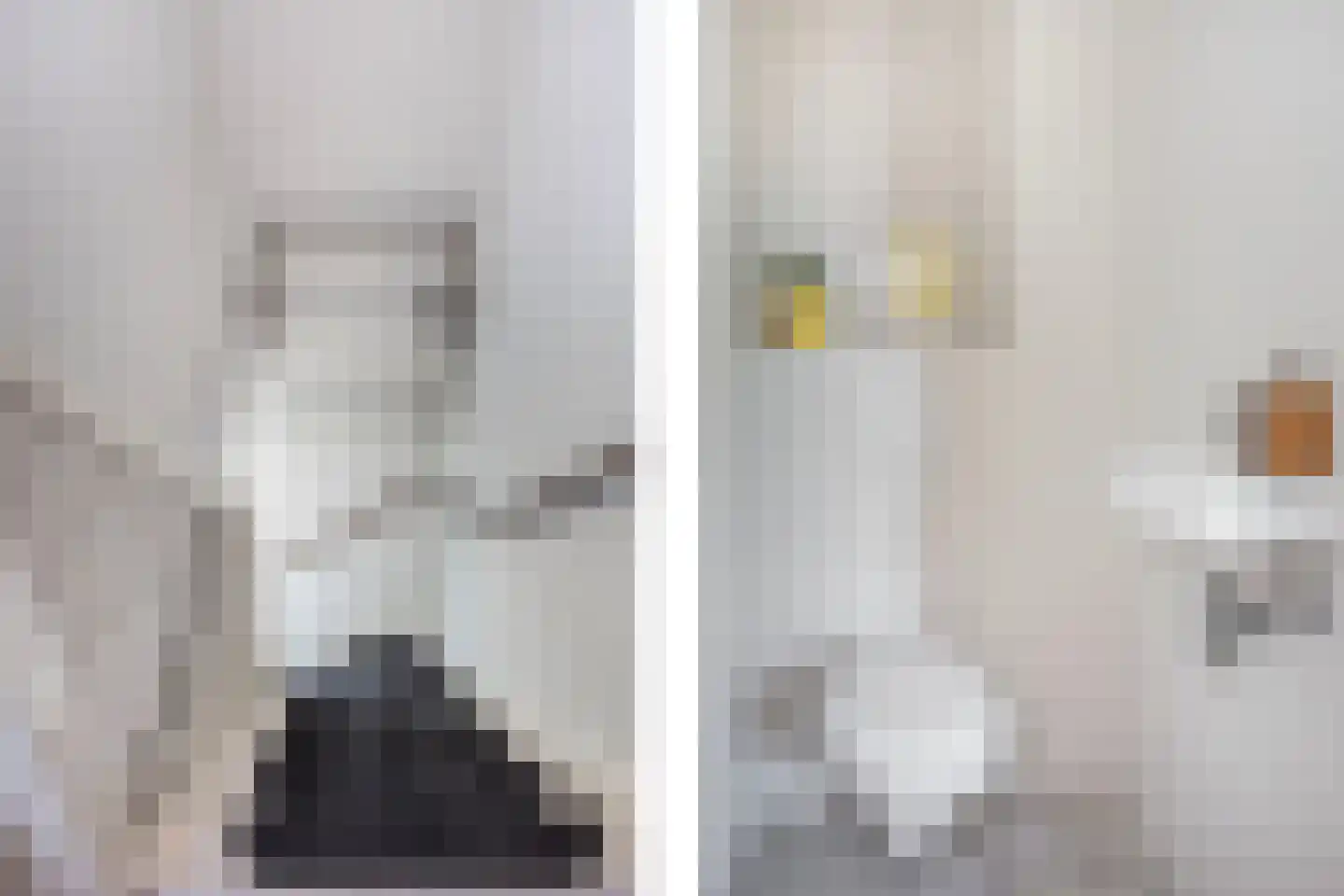 Trévouxperenlaan 46 Vleuten thumbnail 22