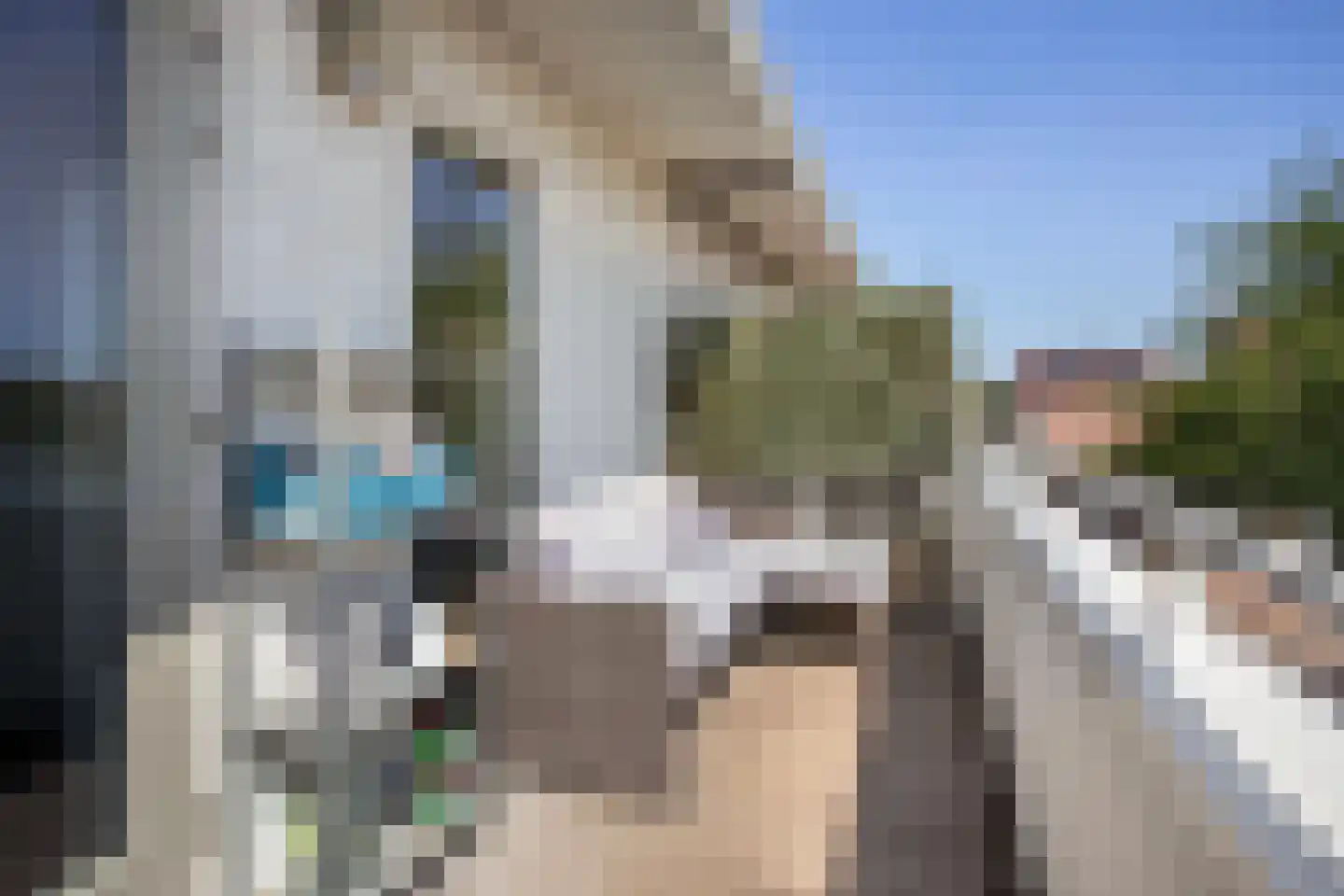 Trévouxperenlaan 46 Vleuten thumbnail 23