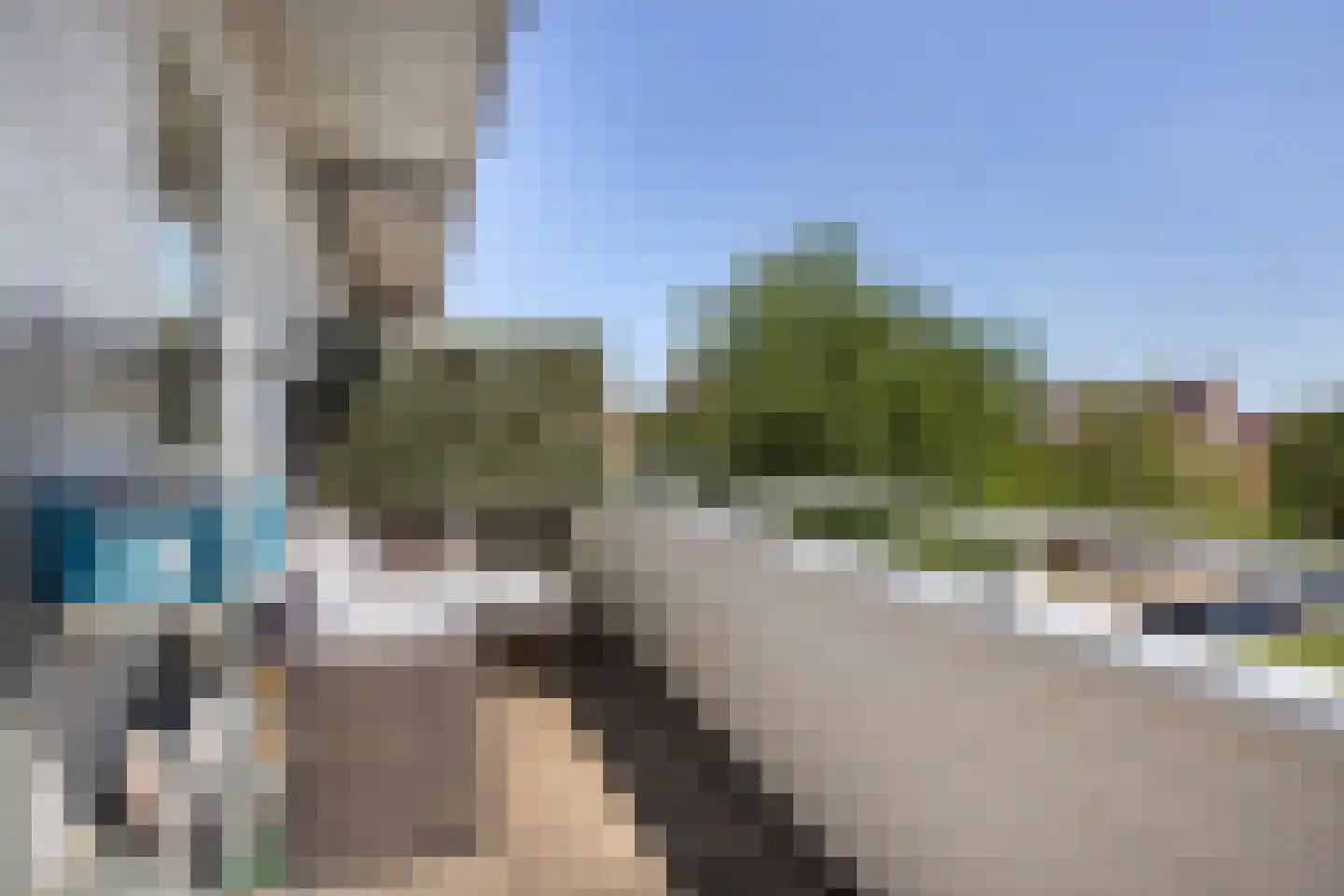 Trévouxperenlaan 46 Vleuten thumbnail 24