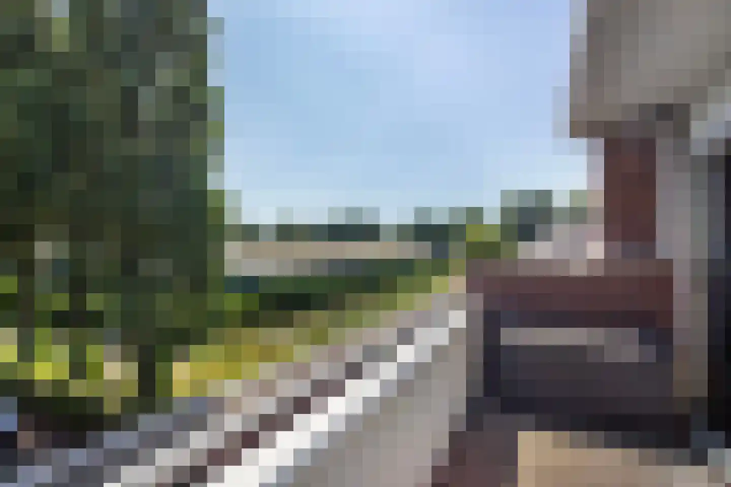 Trévouxperenlaan 46 Vleuten thumbnail 25