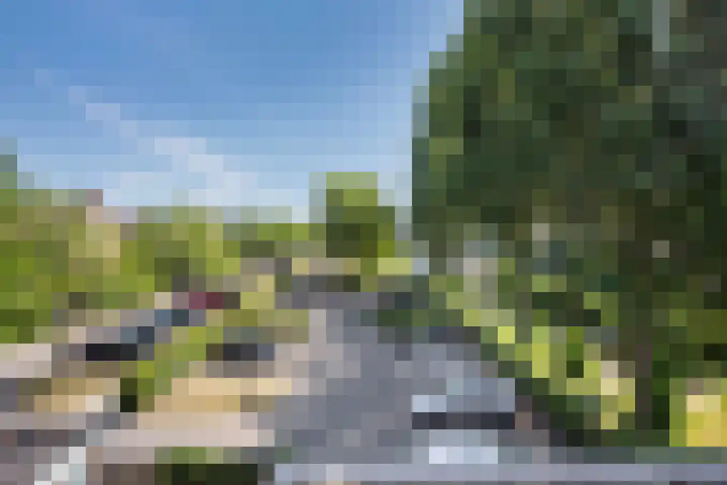 Trévouxperenlaan 46 Vleuten thumbnail 26
