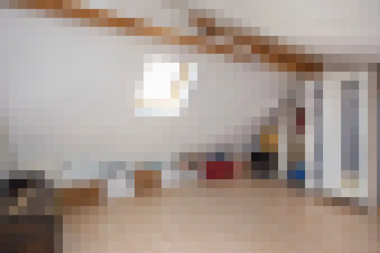 Trévouxperenlaan 46 Vleuten thumbnail 27
