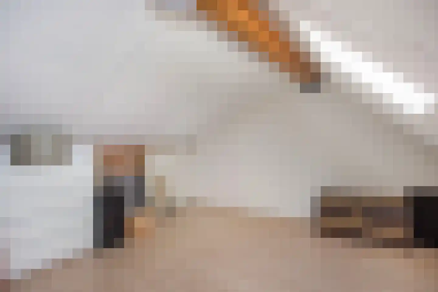 Trévouxperenlaan 46 Vleuten thumbnail 29