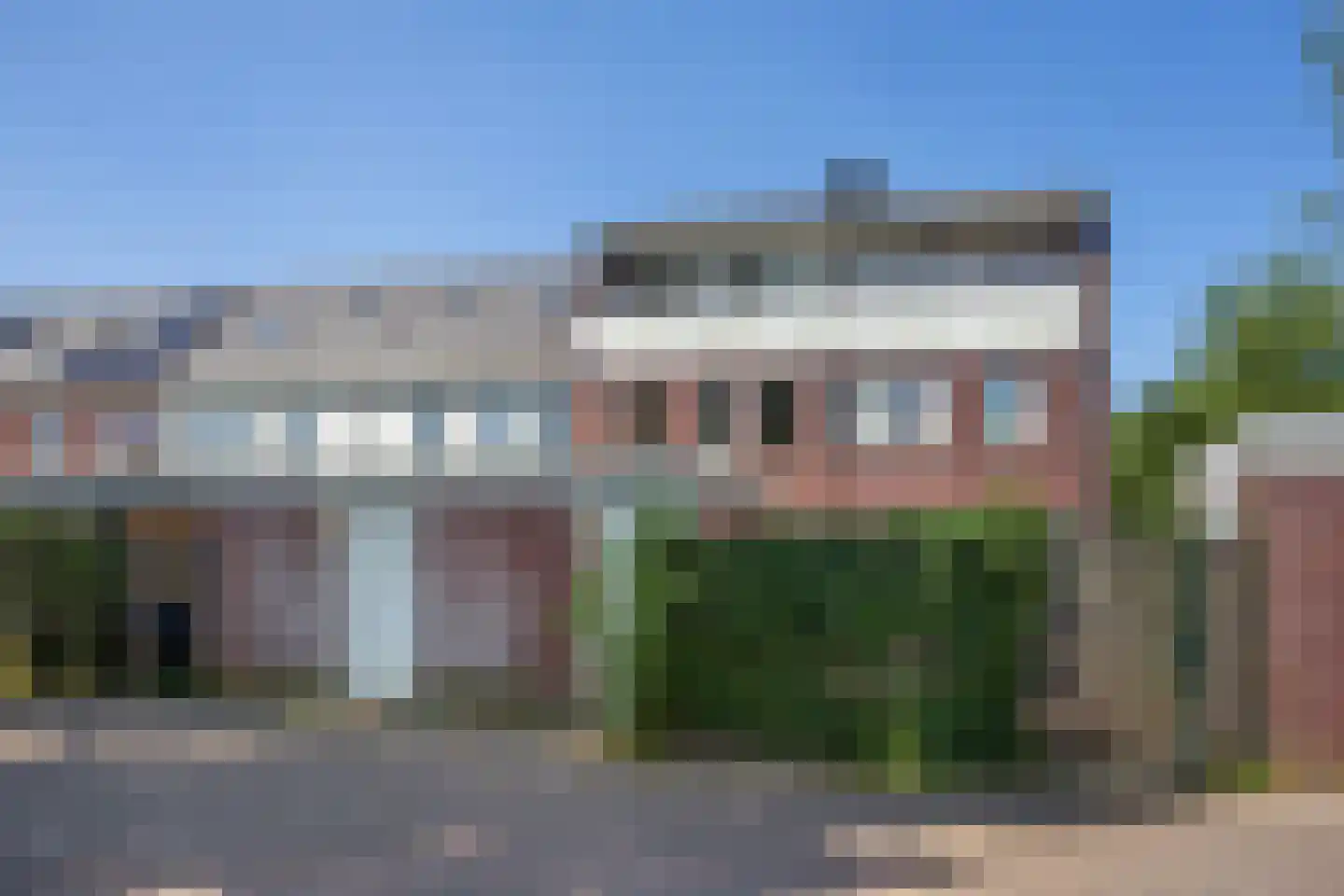 Trévouxperenlaan 46 Vleuten thumbnail 30