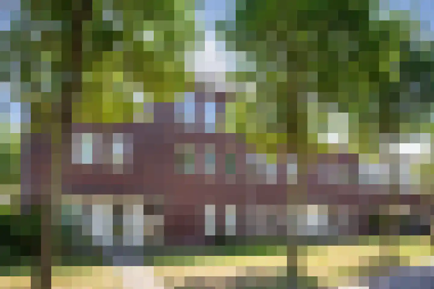 Trévouxperenlaan 46 Vleuten thumbnail 31