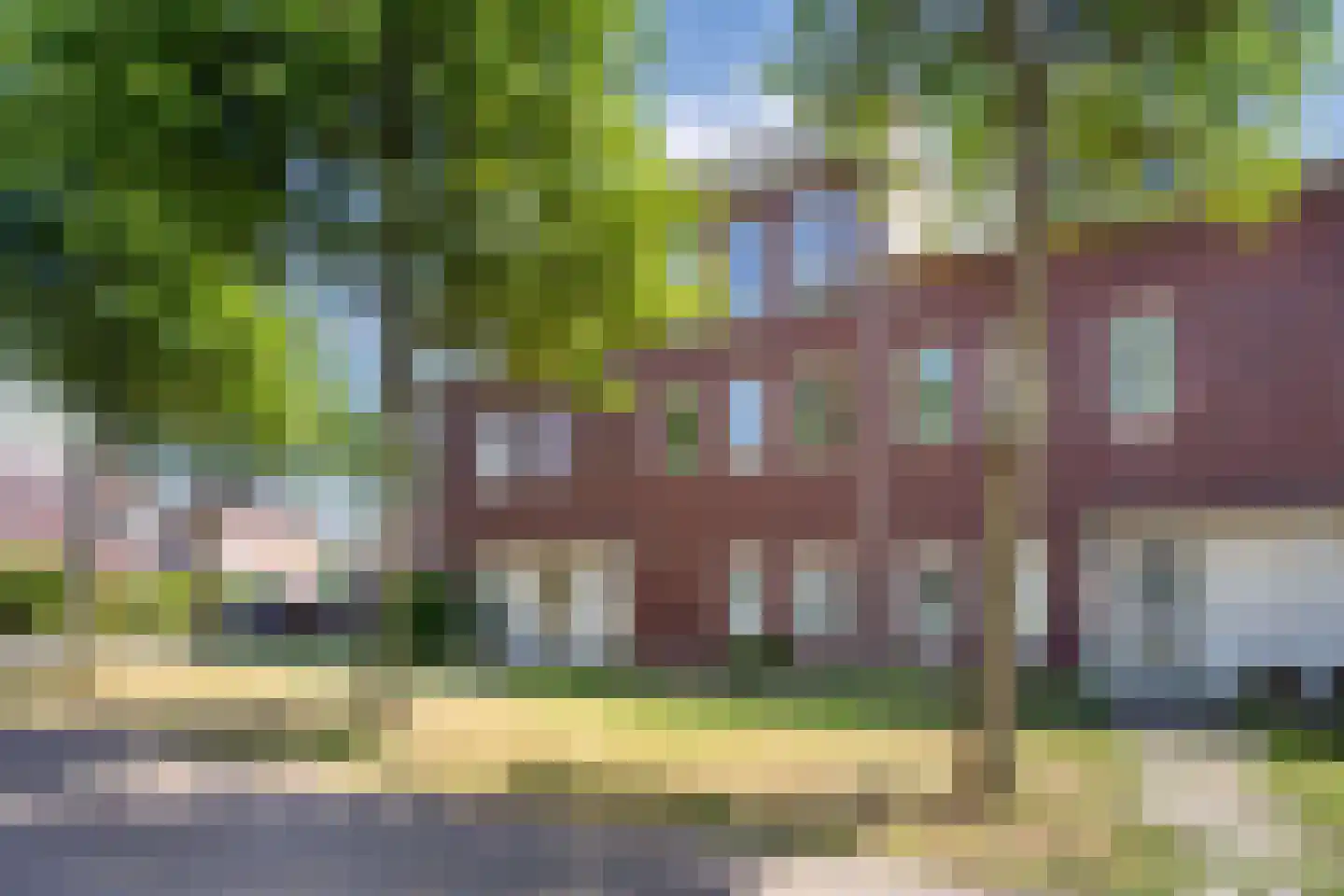 Trévouxperenlaan 46 Vleuten thumbnail 32