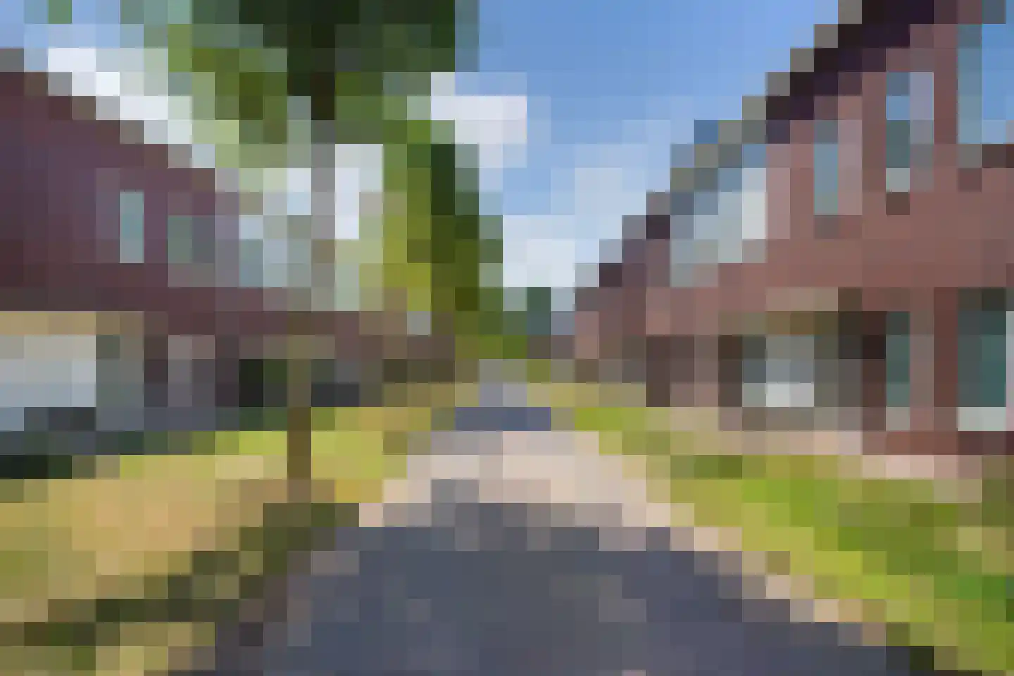 Trévouxperenlaan 46 Vleuten thumbnail 33