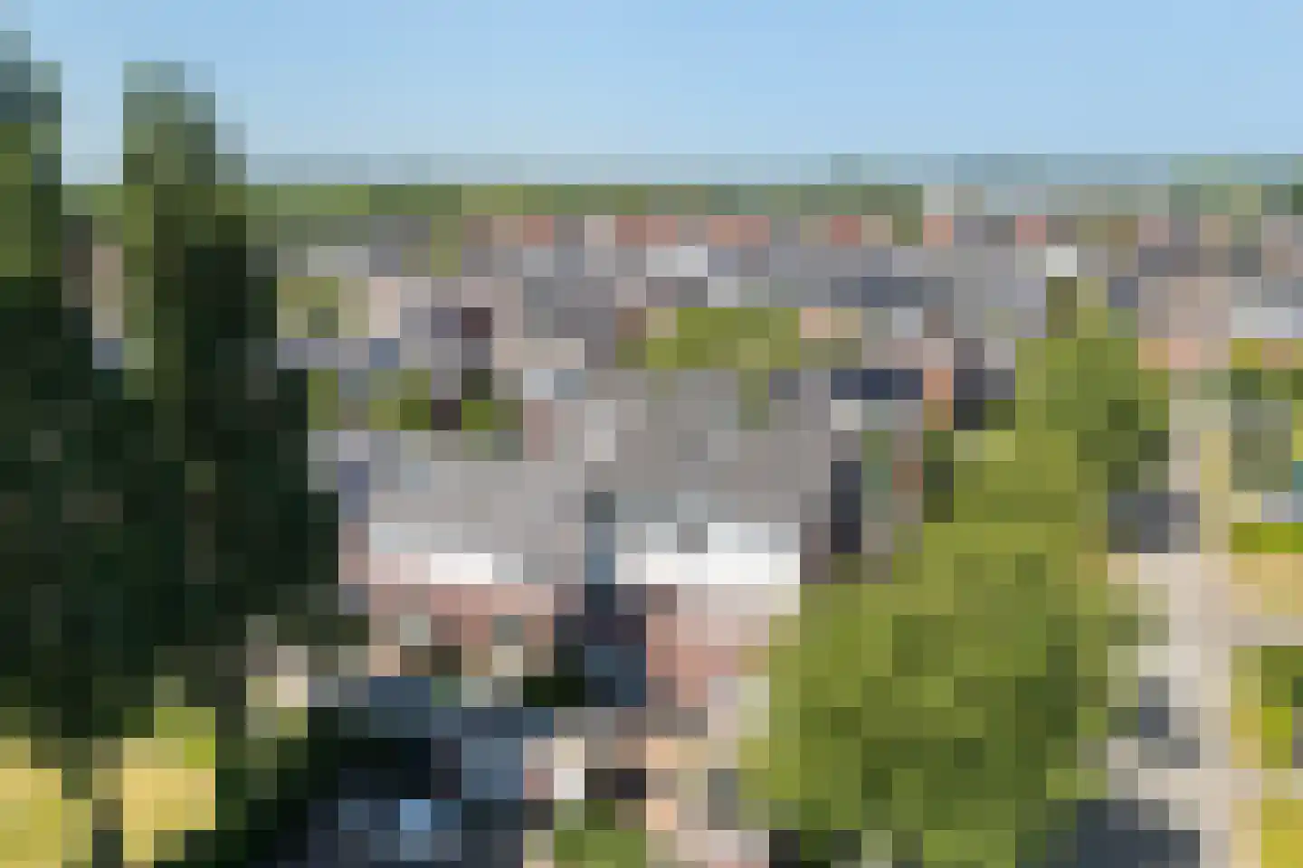 Trévouxperenlaan 46 Vleuten thumbnail 34
