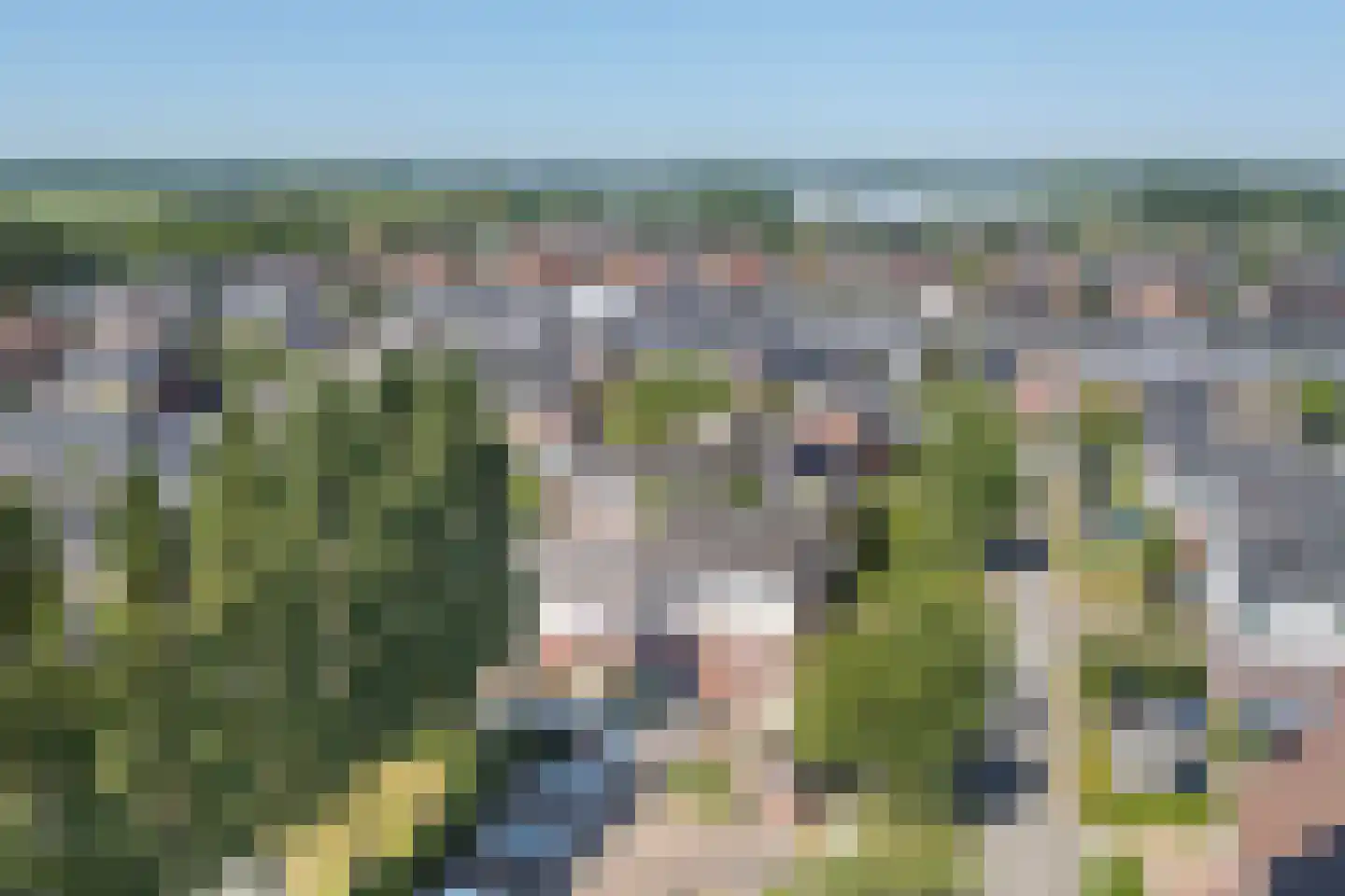 Trévouxperenlaan 46 Vleuten thumbnail 36