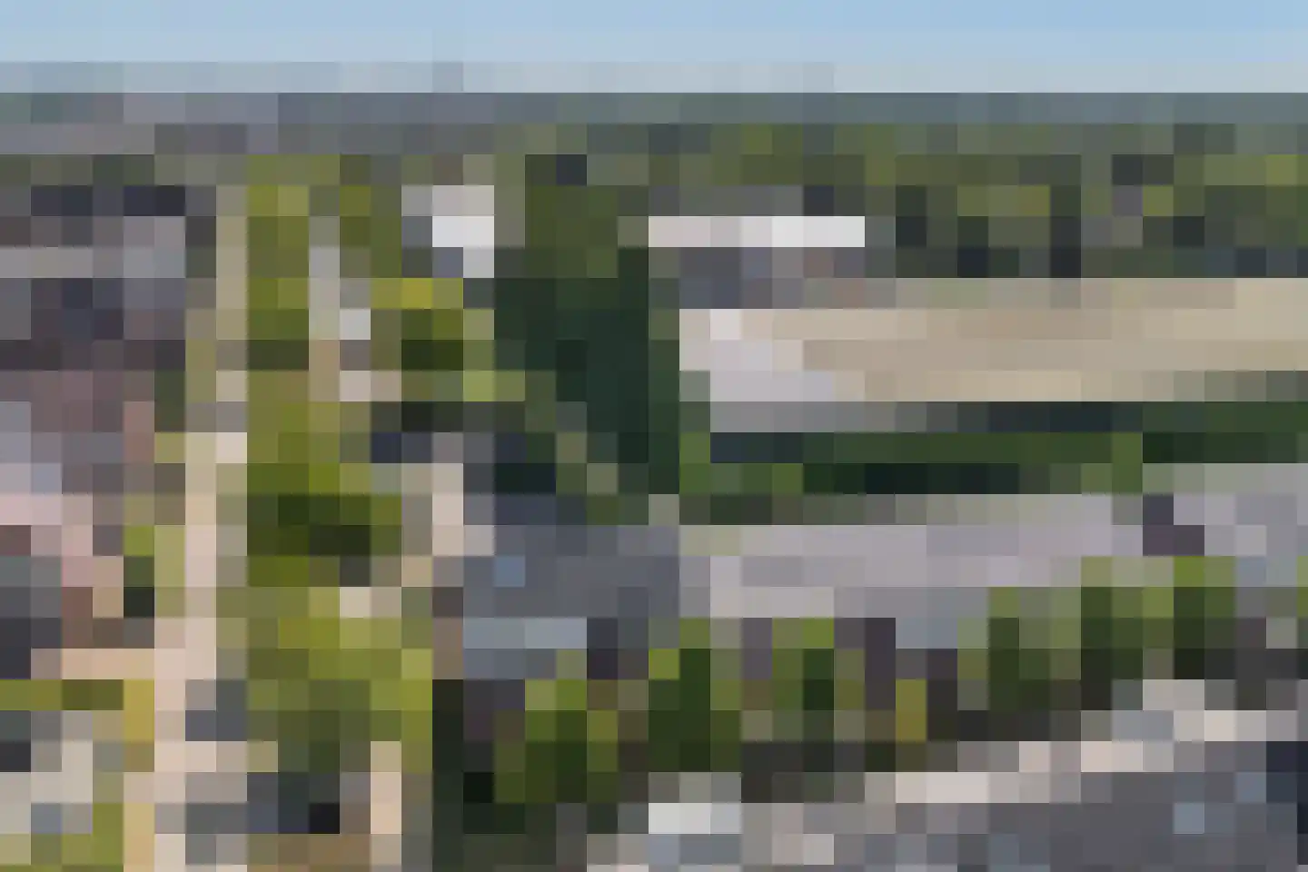 Trévouxperenlaan 46 Vleuten thumbnail 37
