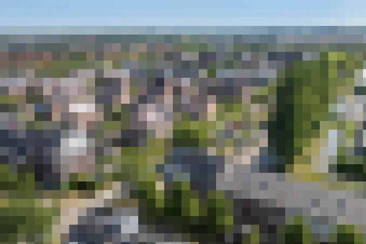 Trévouxperenlaan 46 Vleuten thumbnail 38