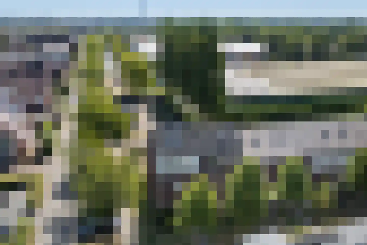 Trévouxperenlaan 46 Vleuten thumbnail 39
