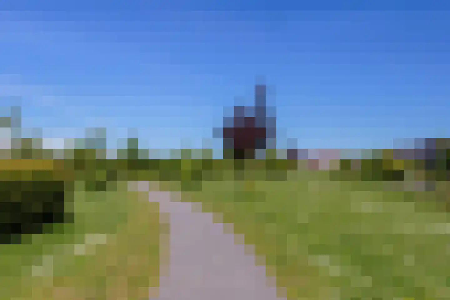 Trévouxperenlaan 46 Vleuten thumbnail 40